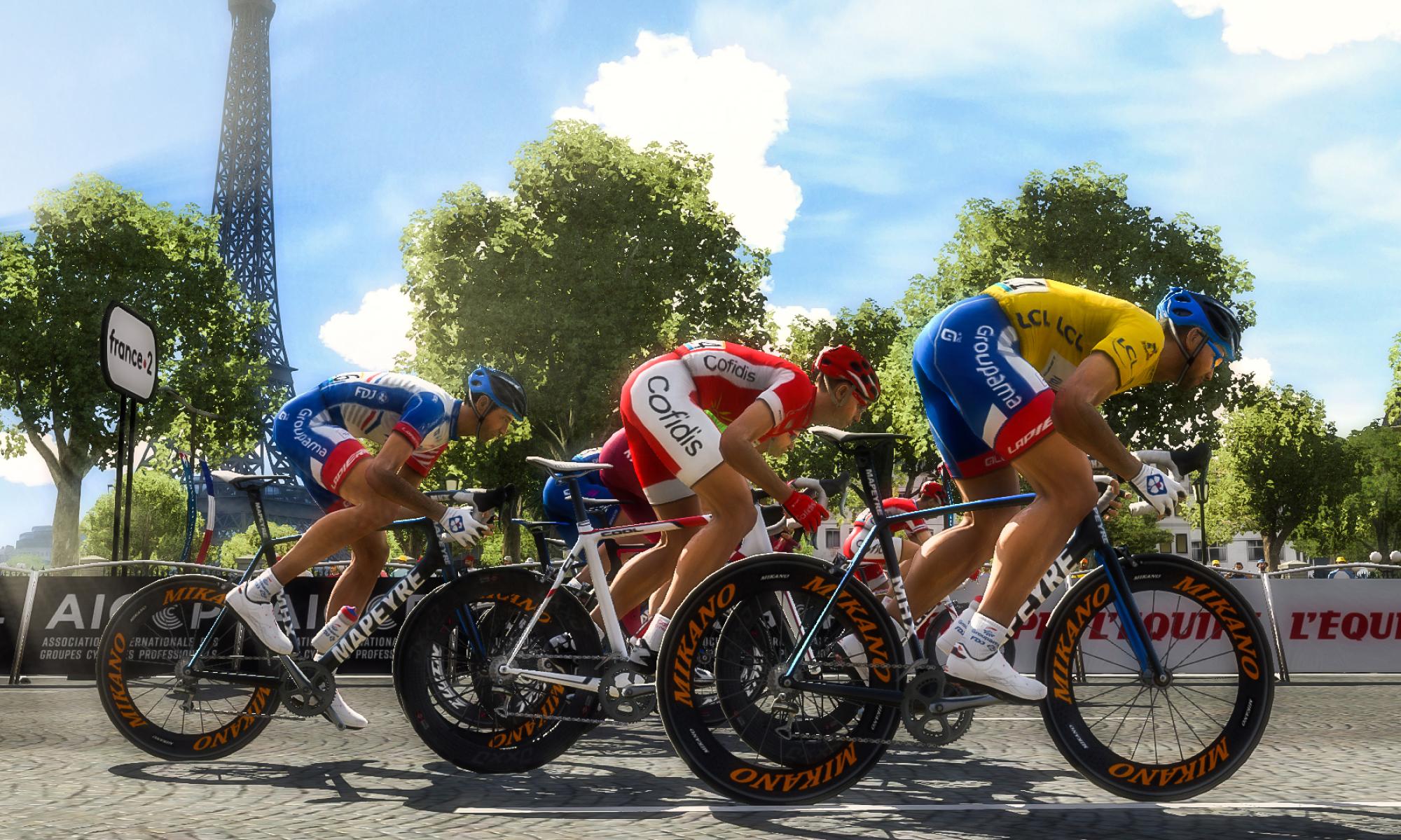 Tour De France 3.jpg