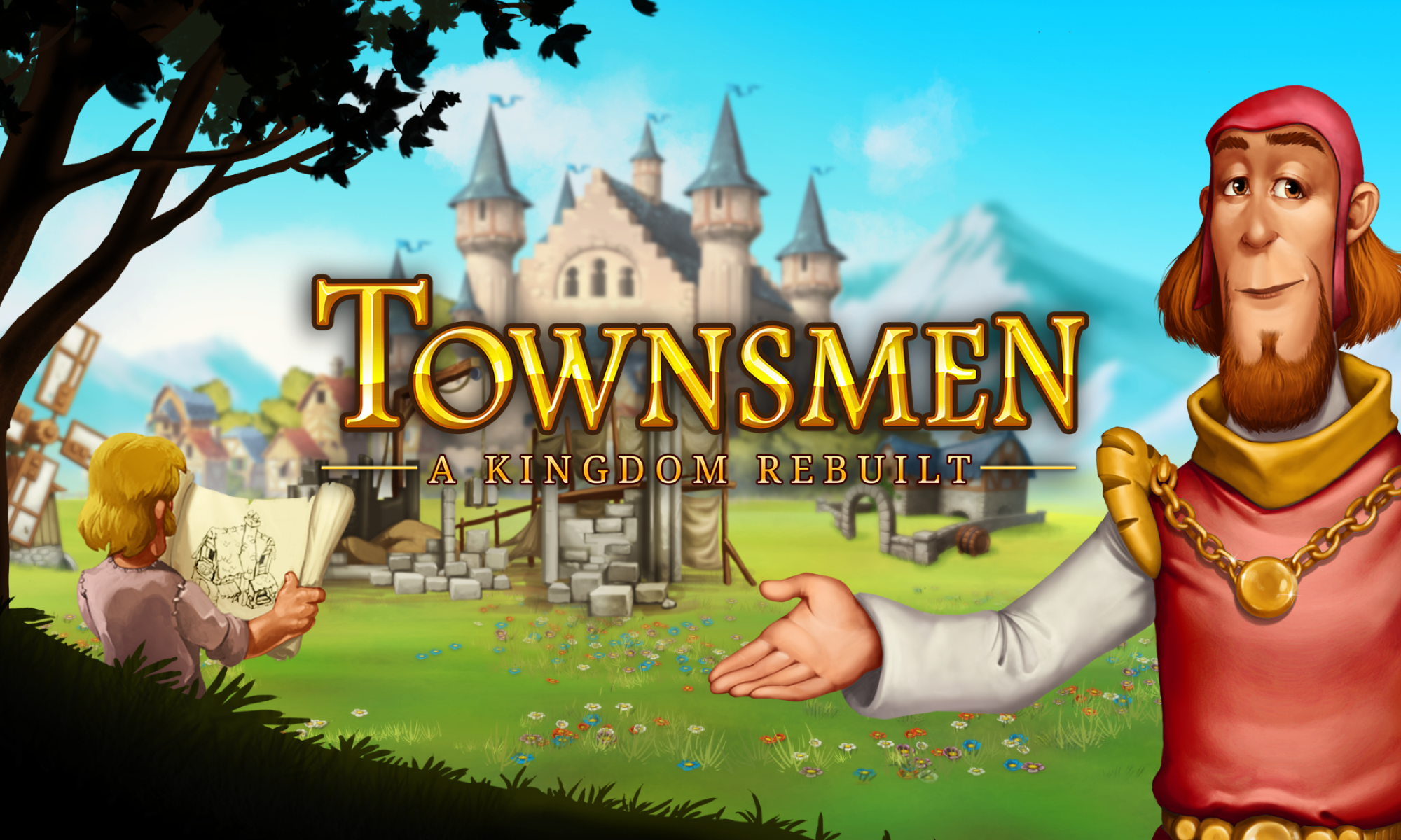 Townsmen_AKR_Header.png