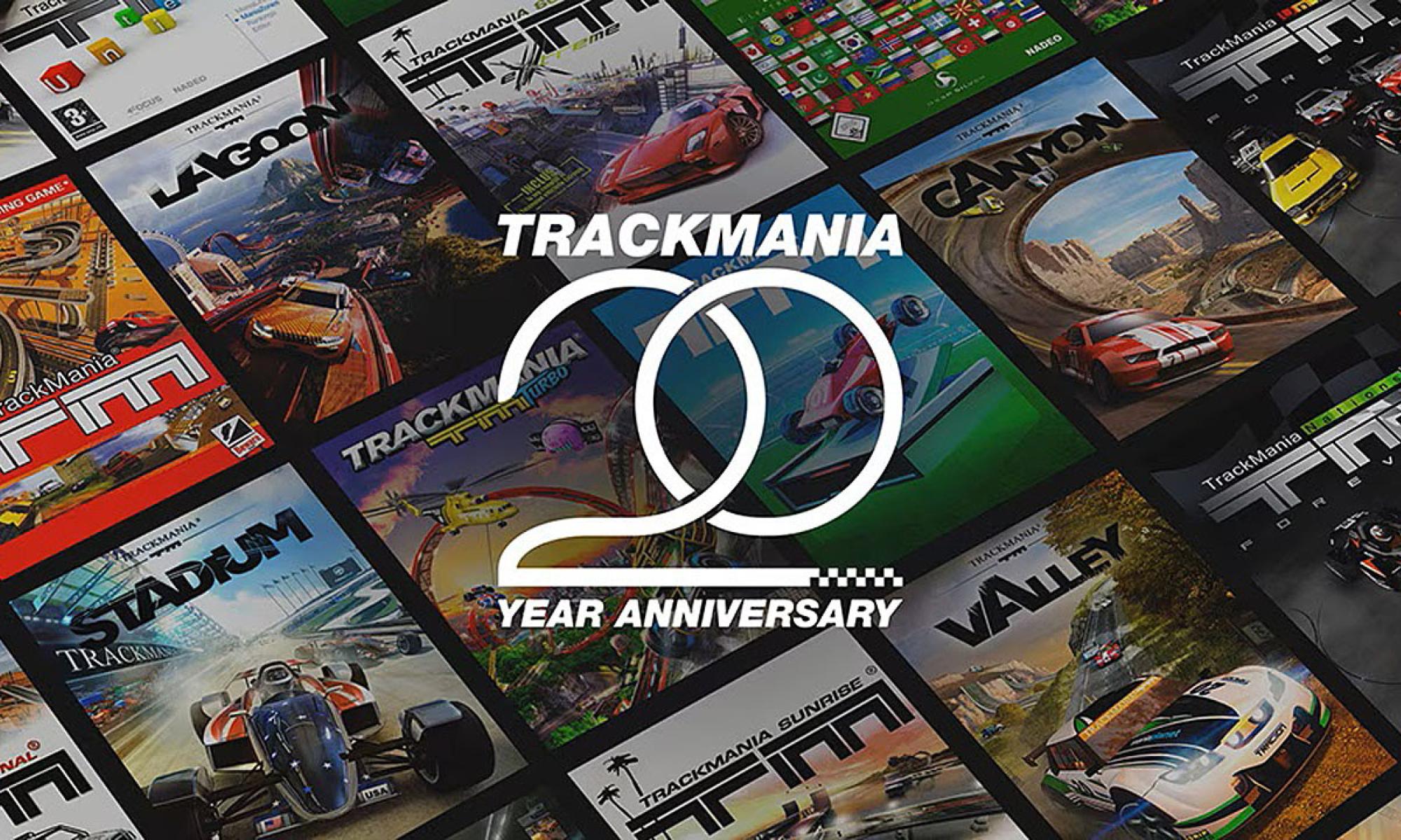 Trackmania.jpg