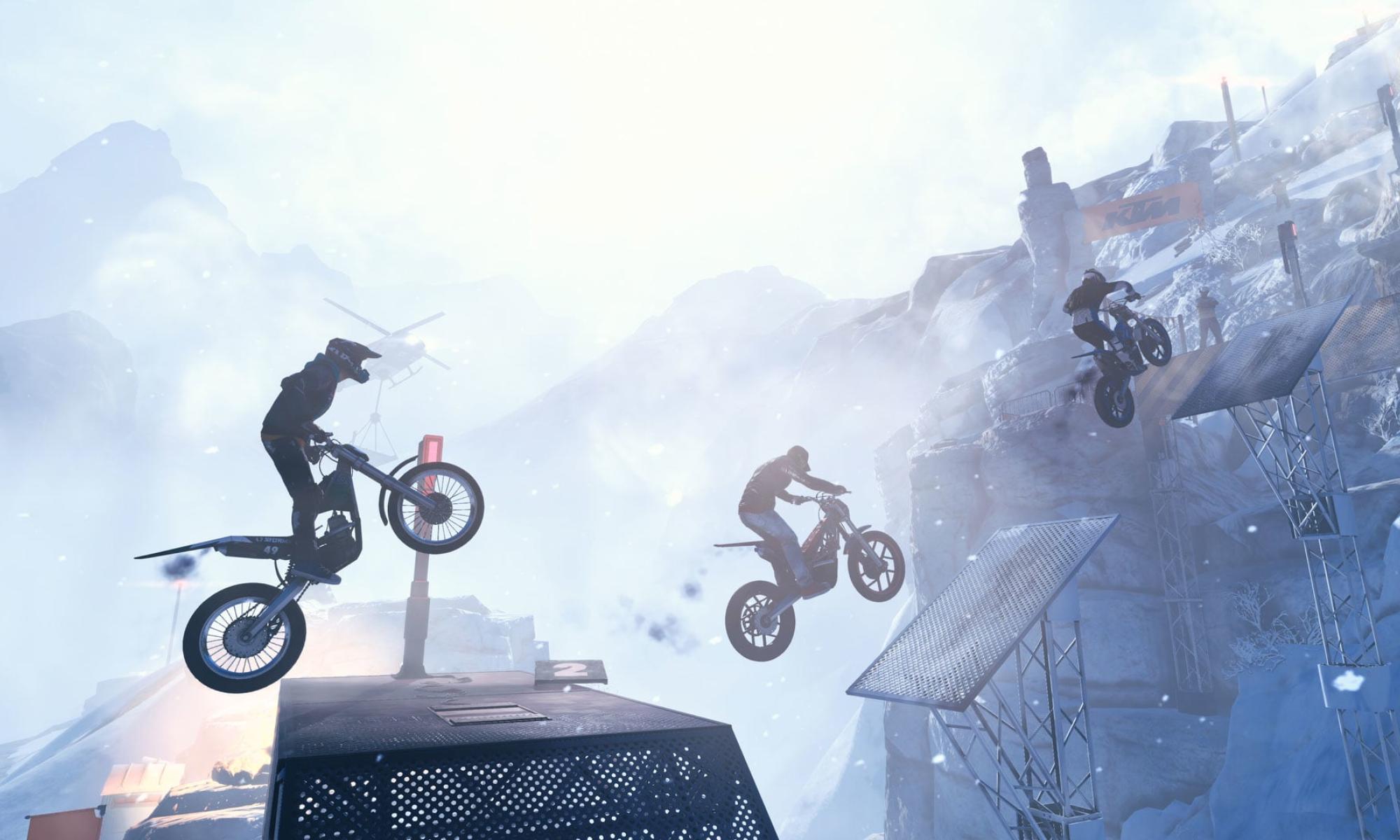 Trials Rising kolme kuskia.jpg