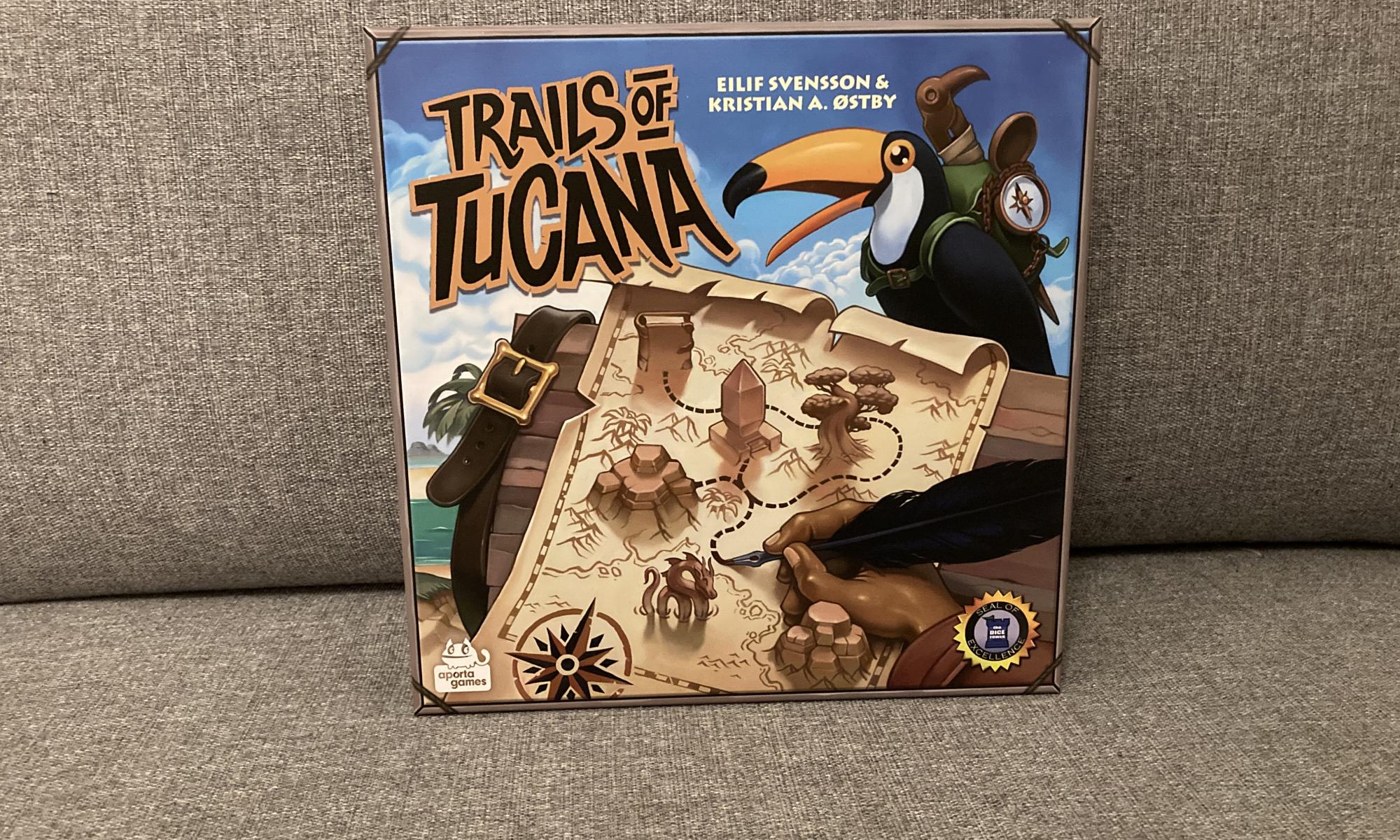 Trials of Tucana paketti.jpg