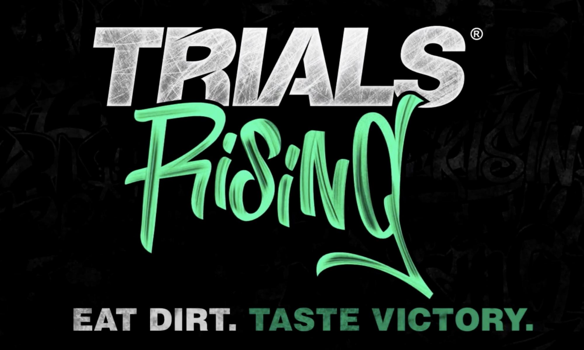 Trials-Rising.jpg