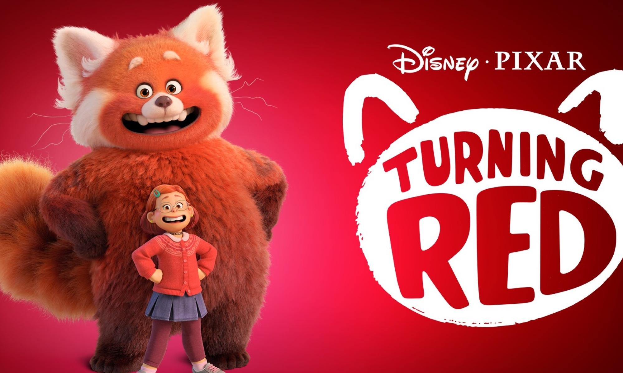 Turning-Red.jpg