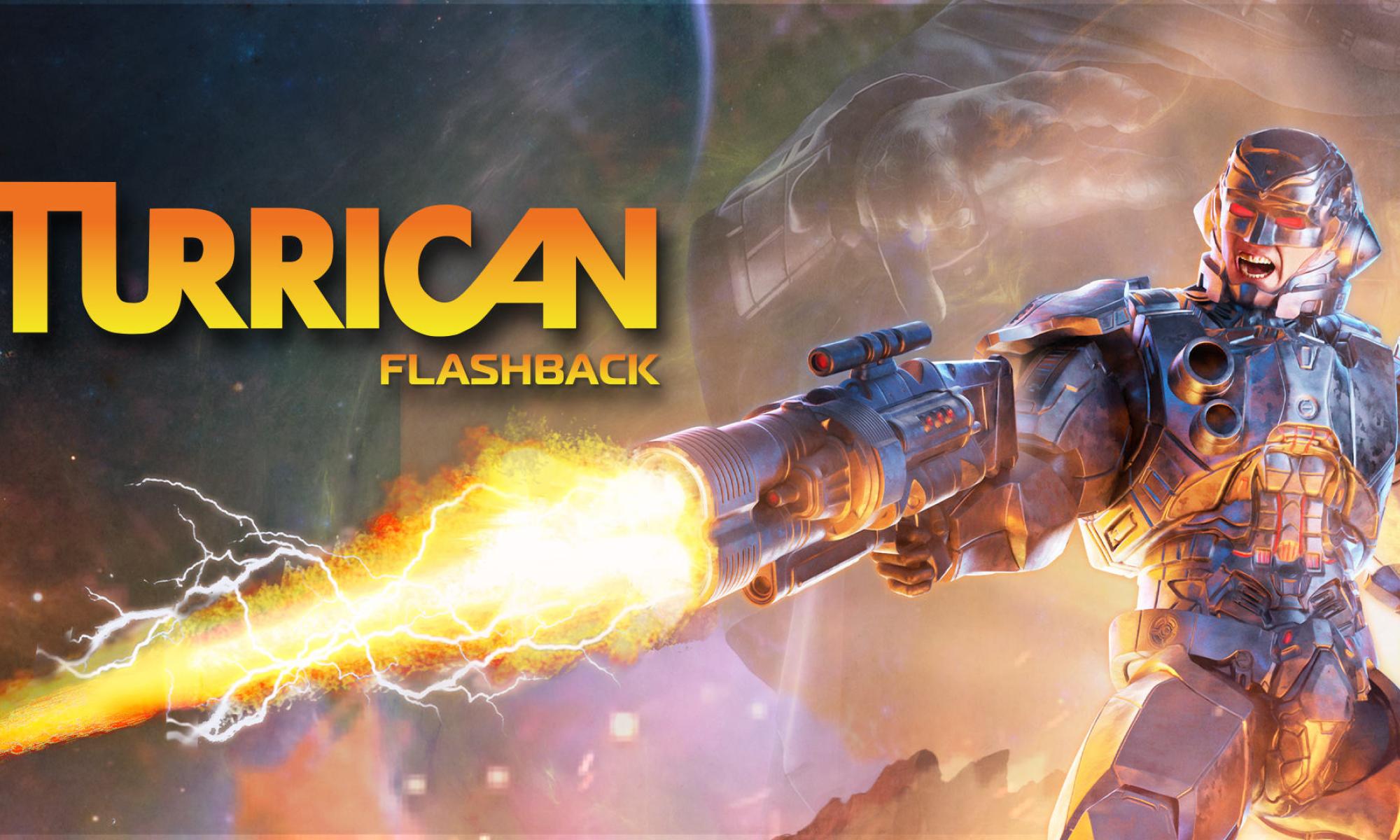 Turrican Flashback.jpg