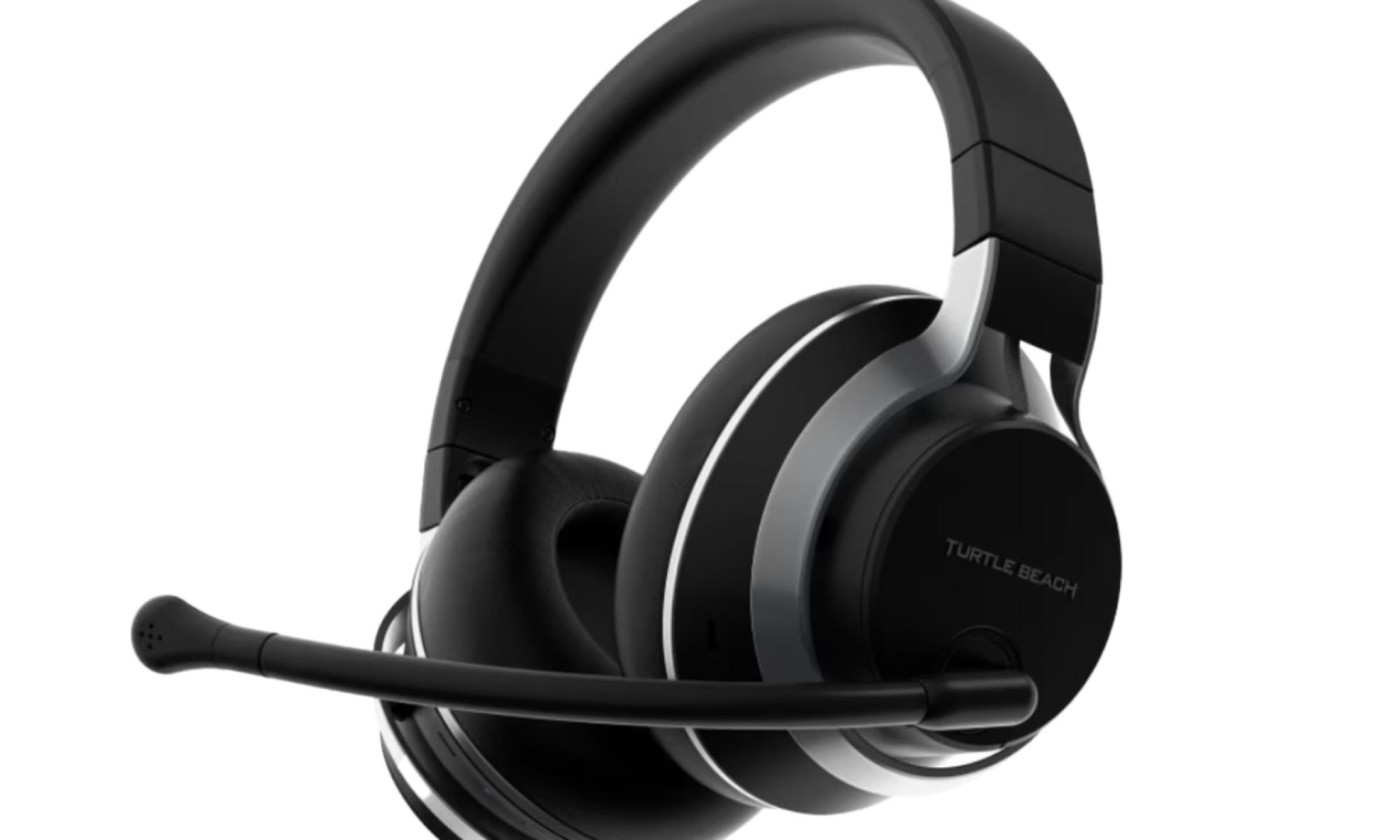 Turtle Beach Stealth Pro kuulokeosa.jpg