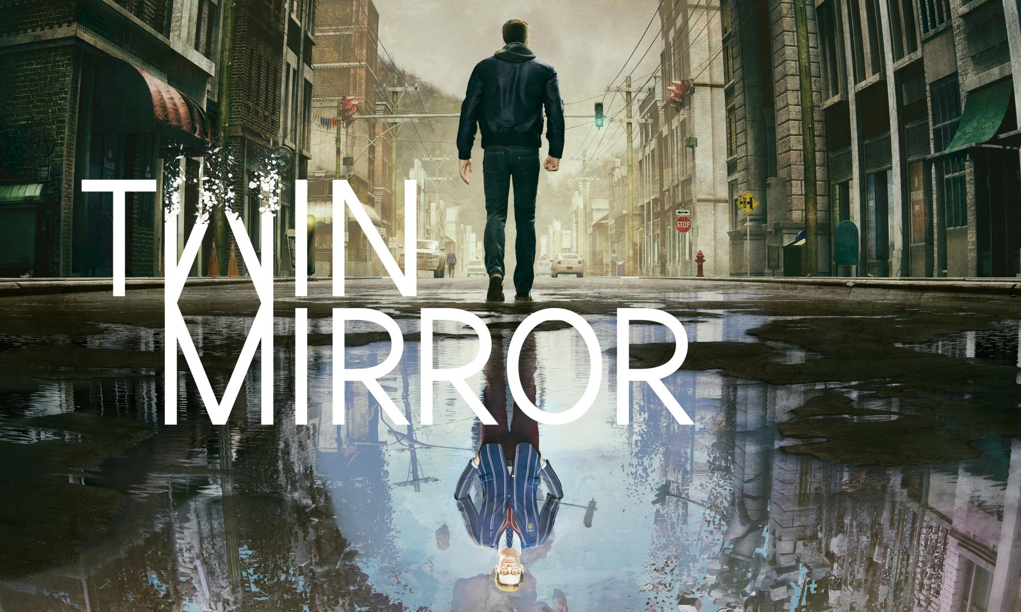 Twin-Mirror-Preview-01-Header.jpg