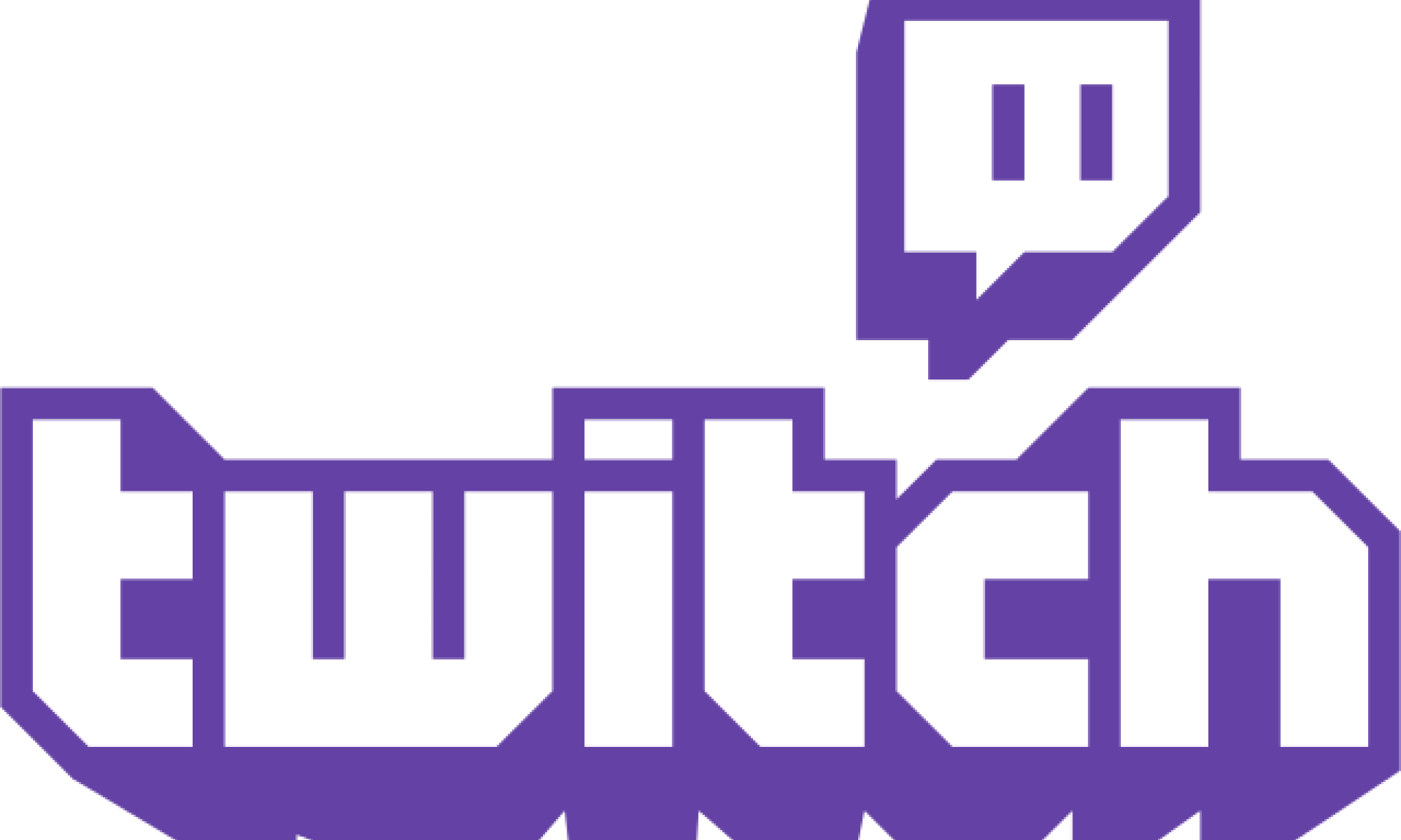 Twitch.png