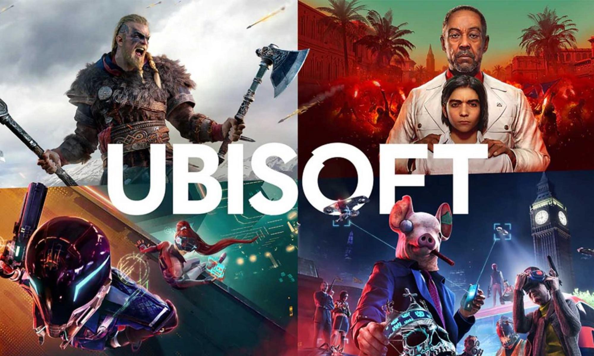 Ubisoft-Forward-2020.jpg