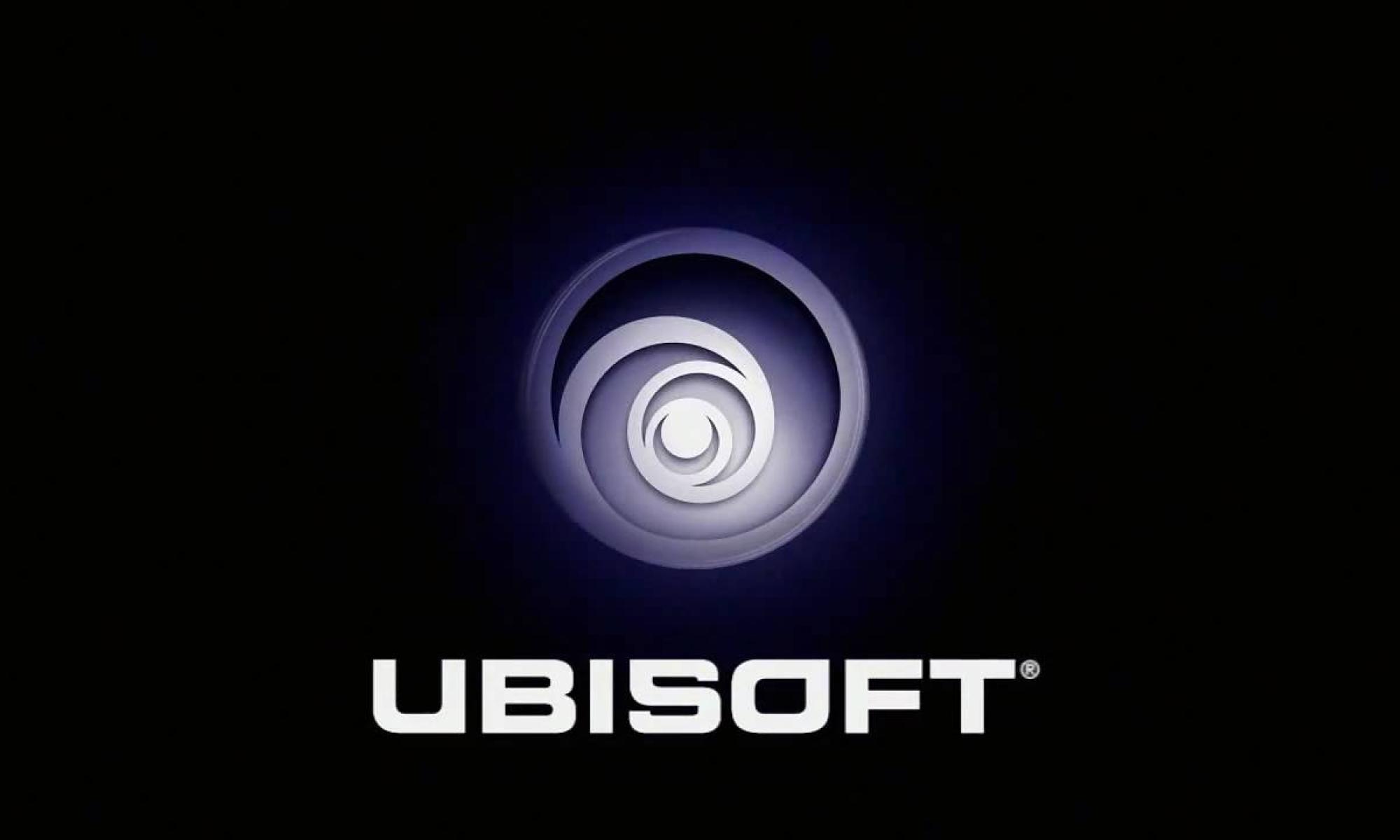 Ubisoft