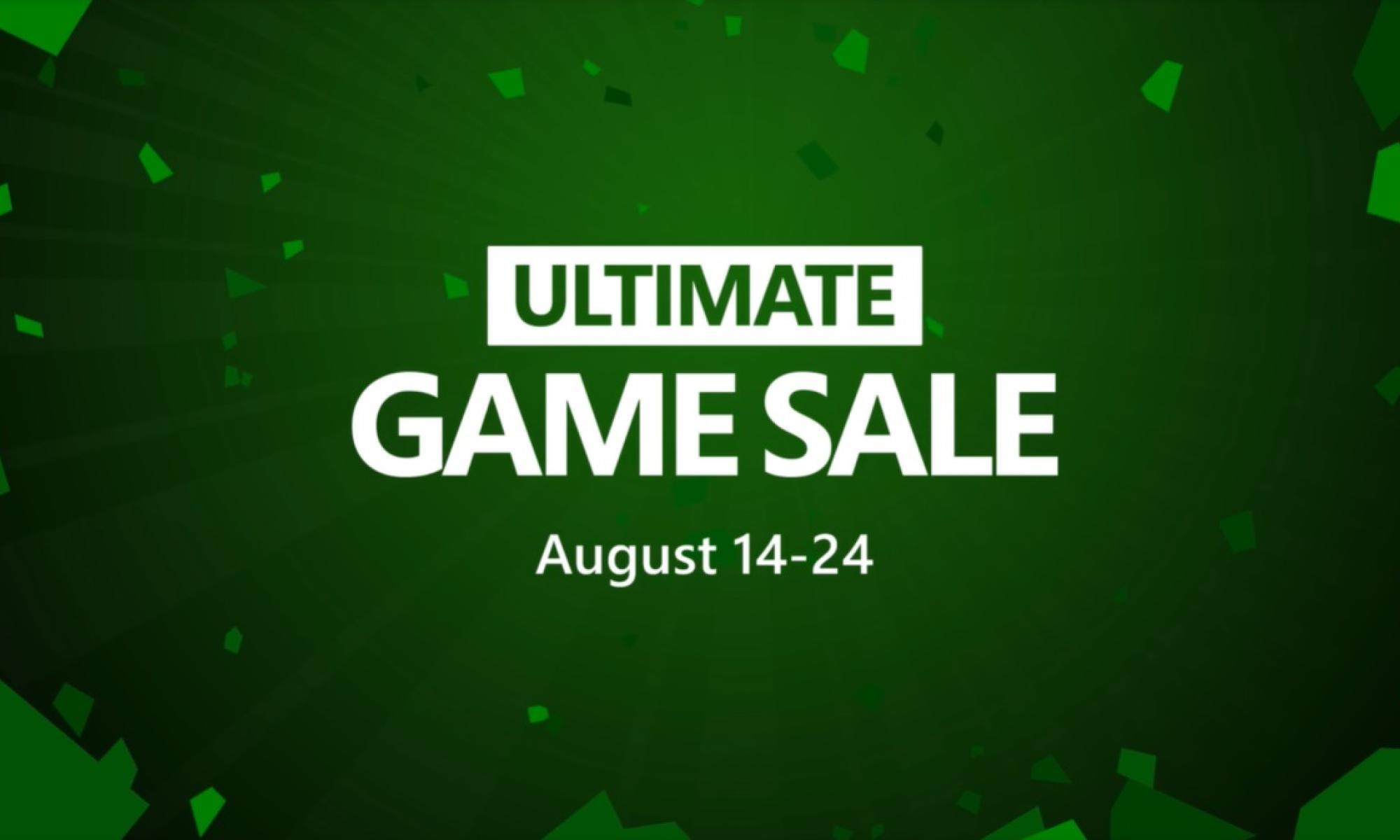 Ultimate Game Sale.jpg