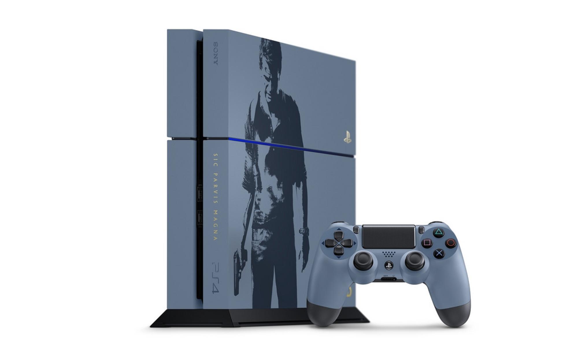 Uncharted_konsoli.jpg