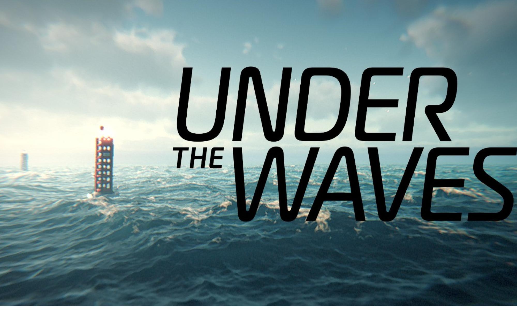Under The Waves Nosto.jpg