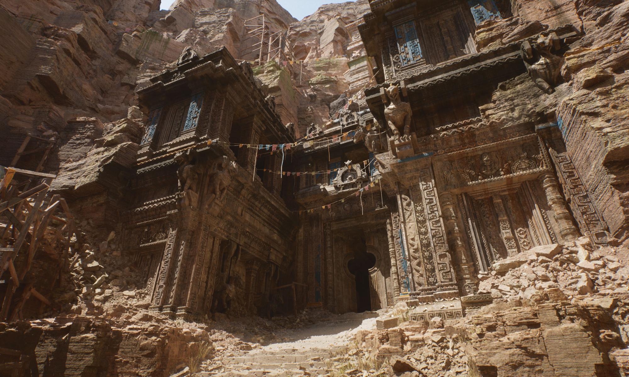 Unreal+Engine_blog.jpg