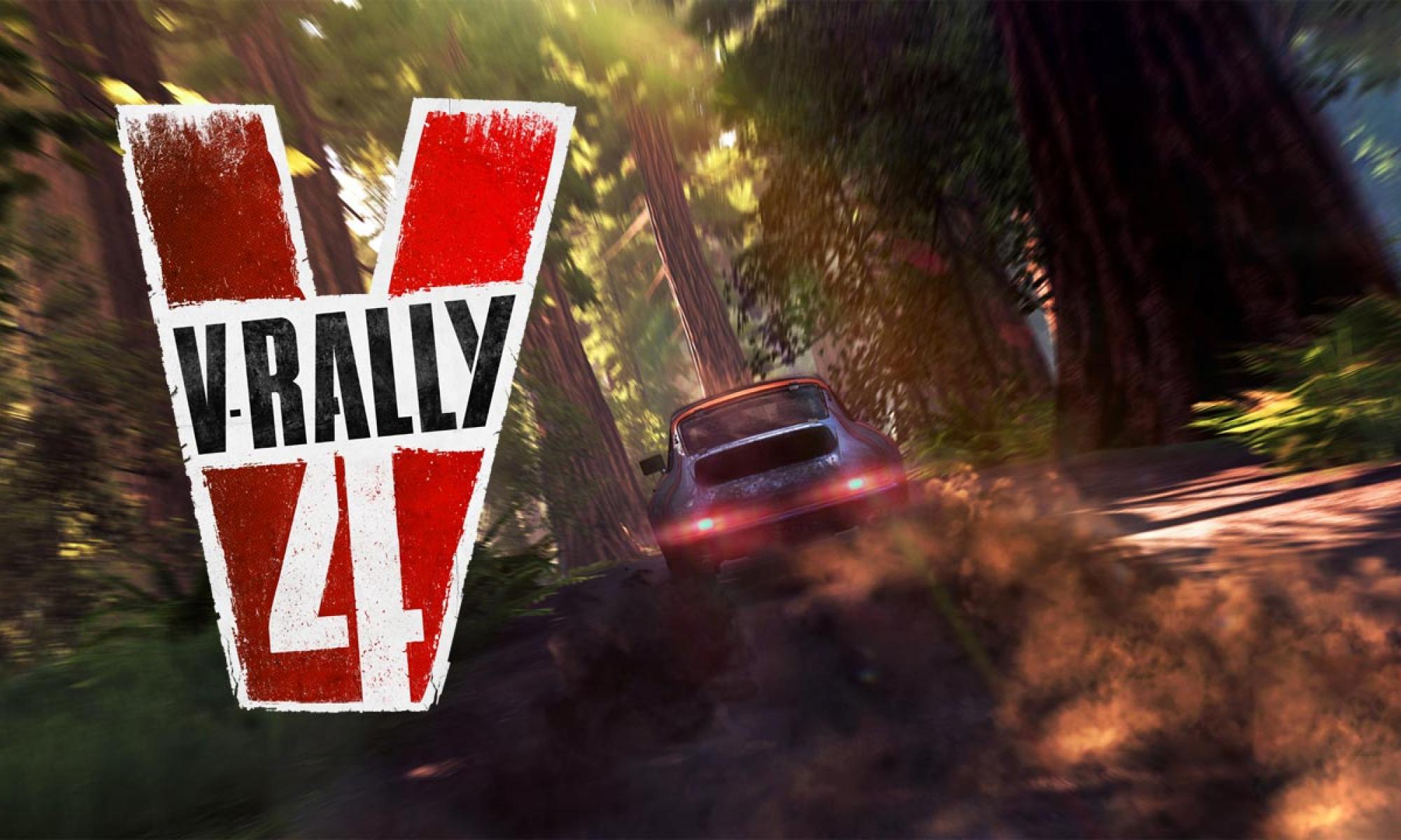 V-Rally 4.jpg