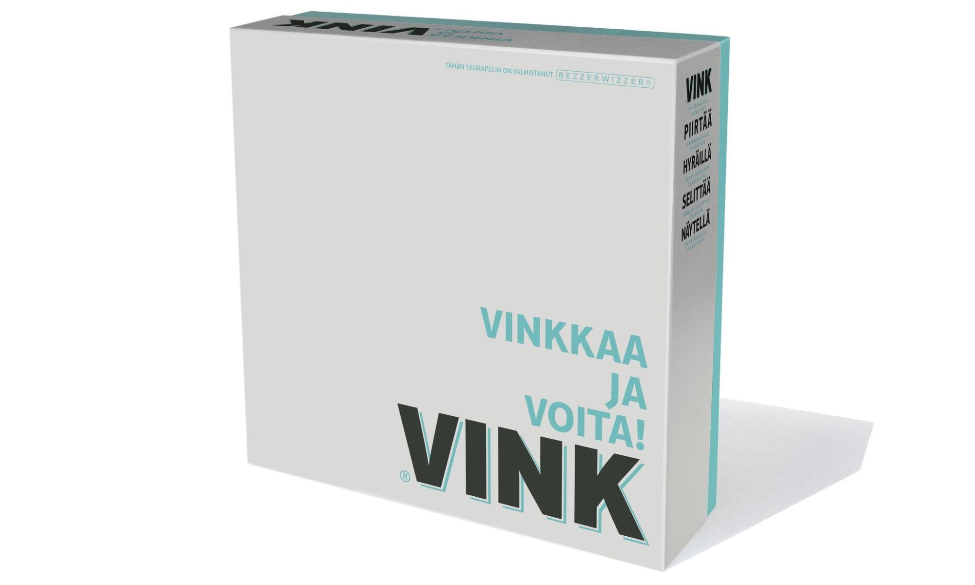 VINK lautapeli.jpg