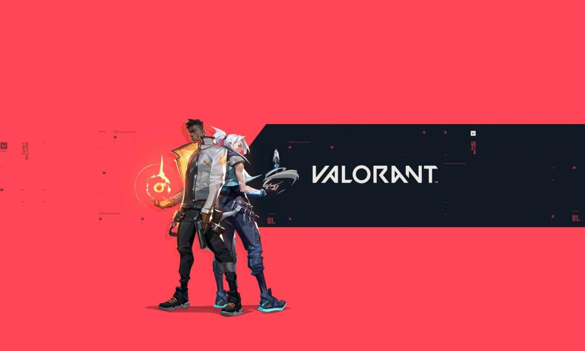 Valorant-1600x900.jpg