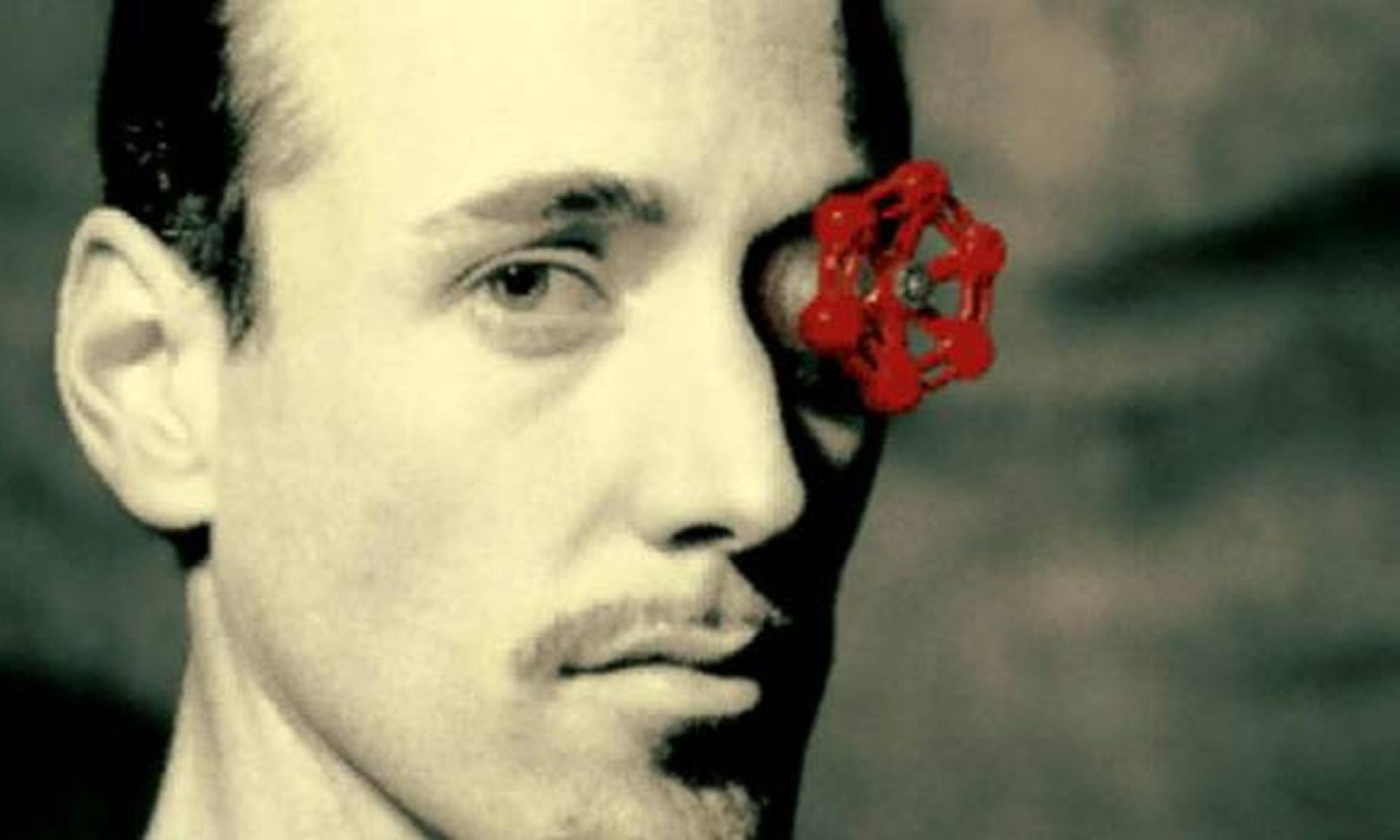 Valve