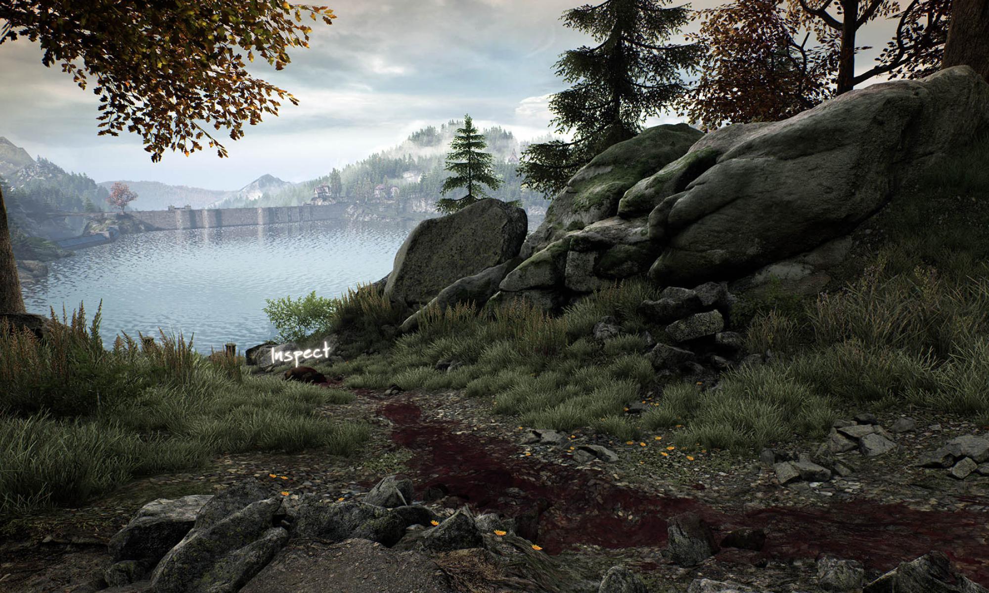 Vanishing of Ethan Carter 3.jpg