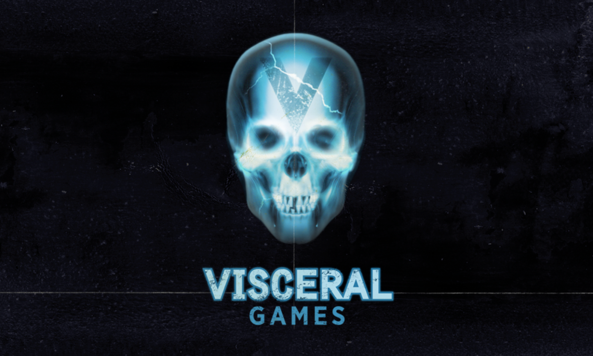 Visceral Games