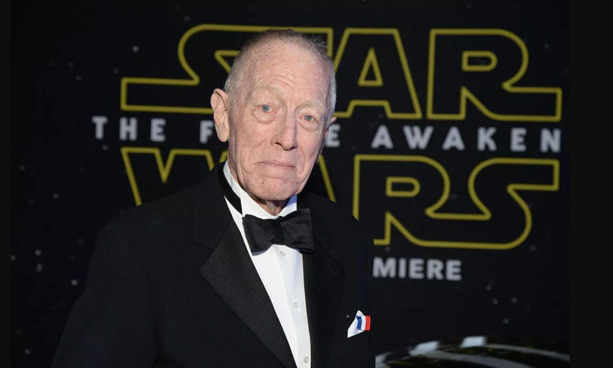 Von Sydow.JPG