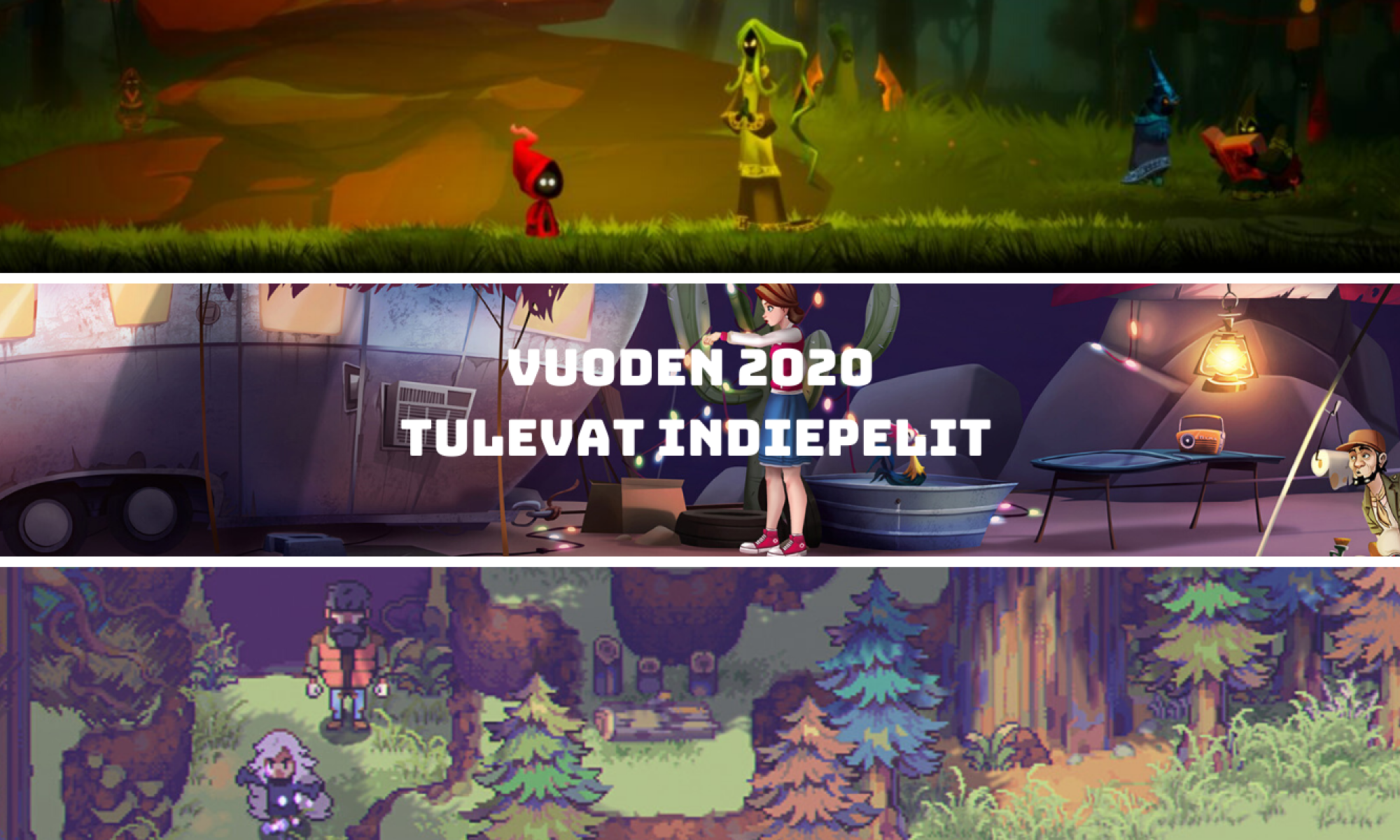 Vuoden 2020 tulevat indiepelit osa 2.png