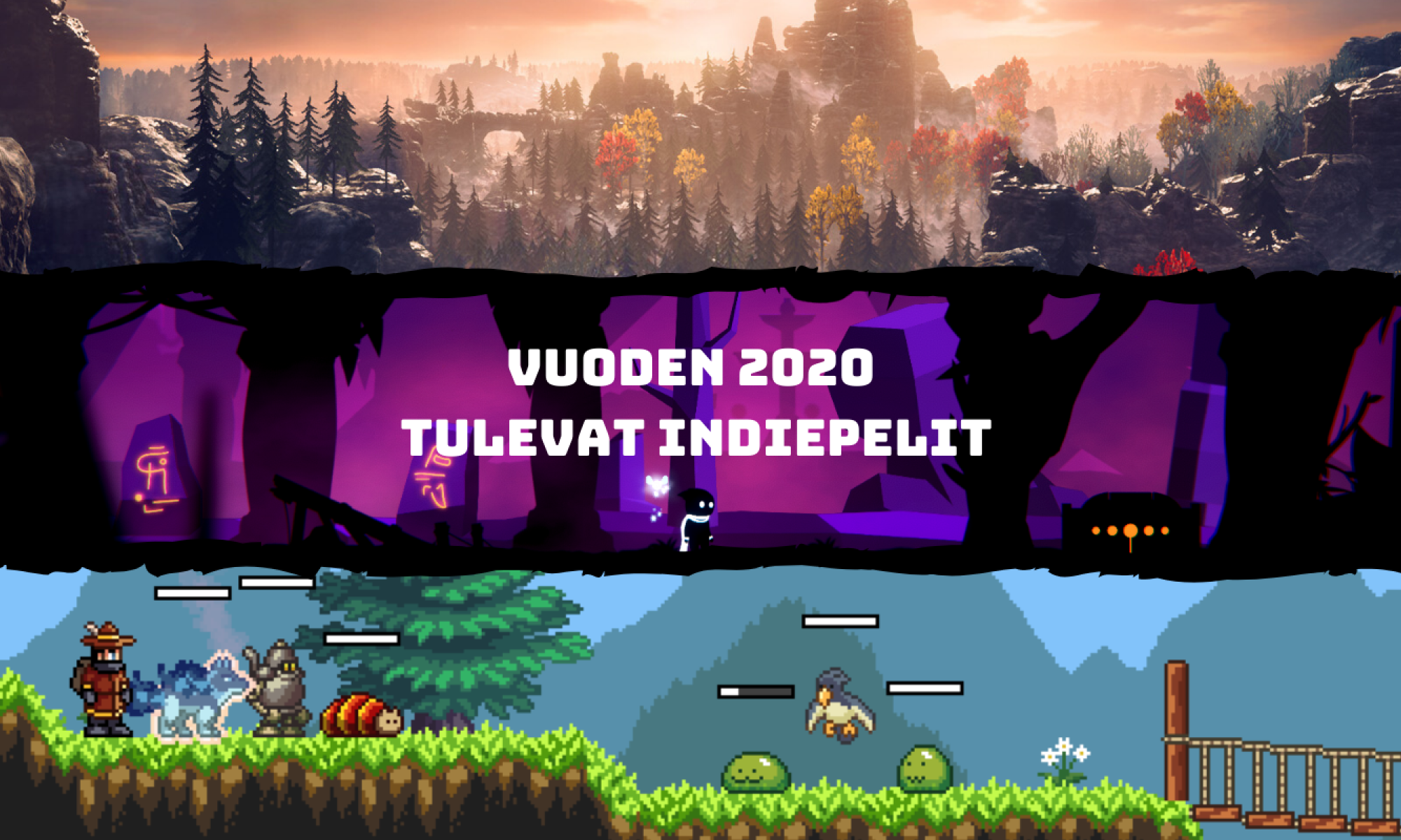 Vuoden 2020 tulevat indiepelit.png