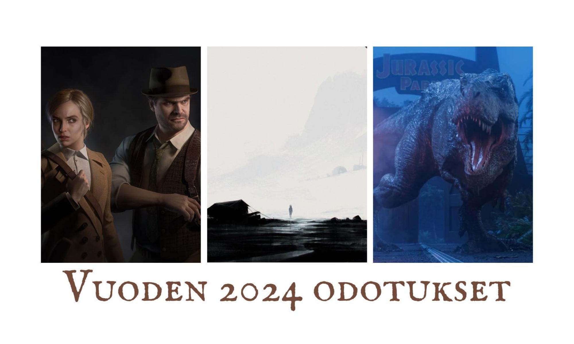 Vuoden odotukset 2024.jpg