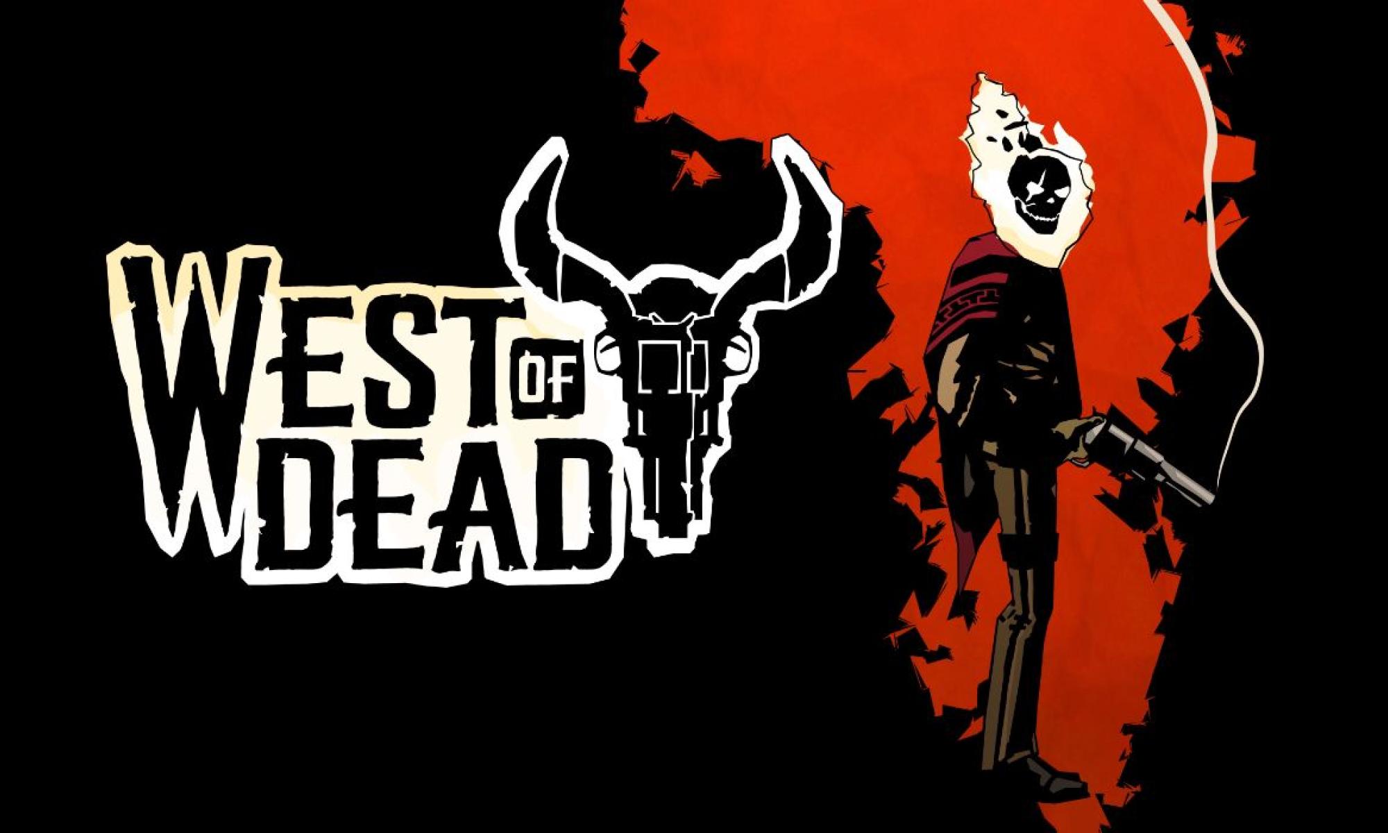 West of Dead logo.jpg