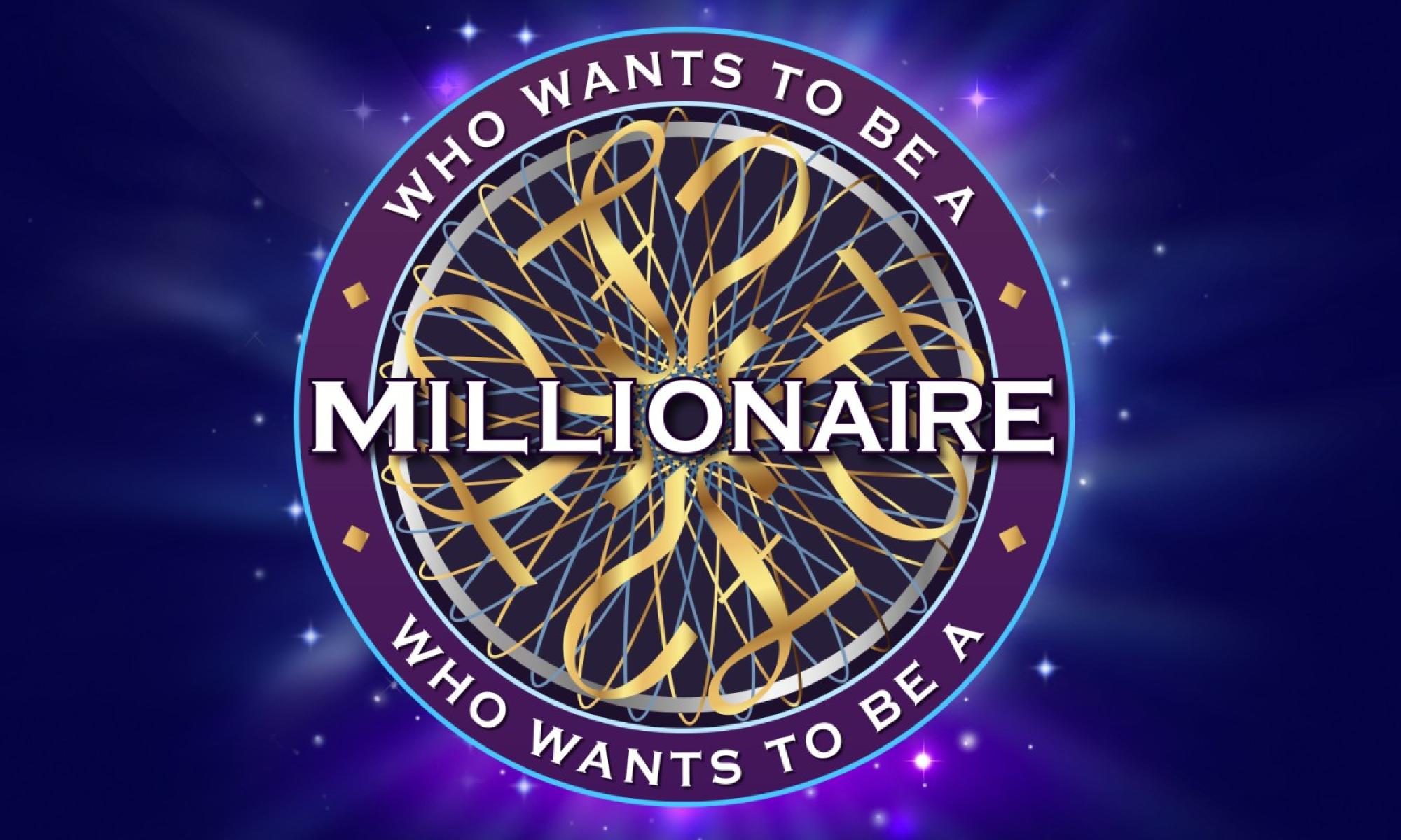 WhoWantsToBeAMillionaire_keyart.jpg