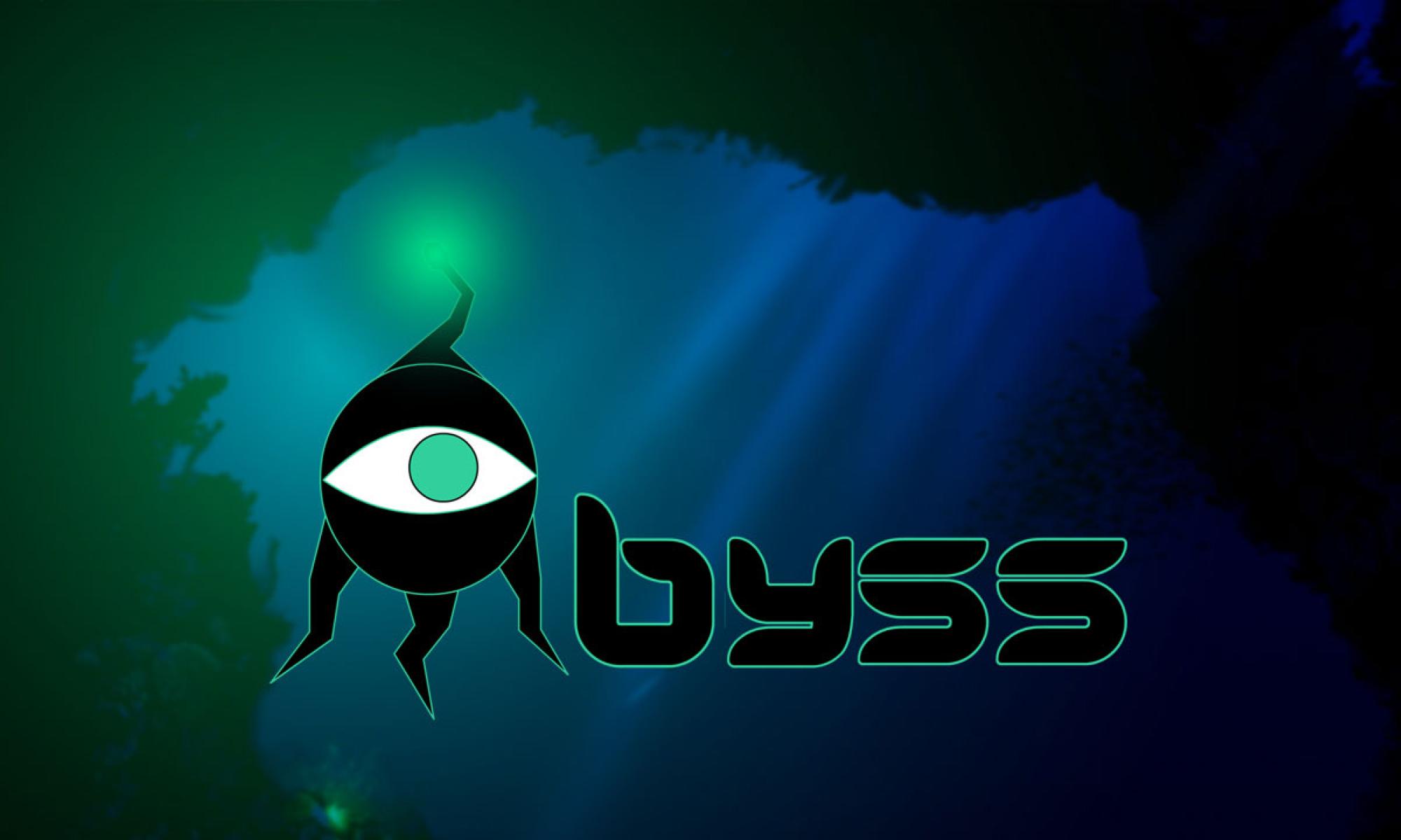 Abyss