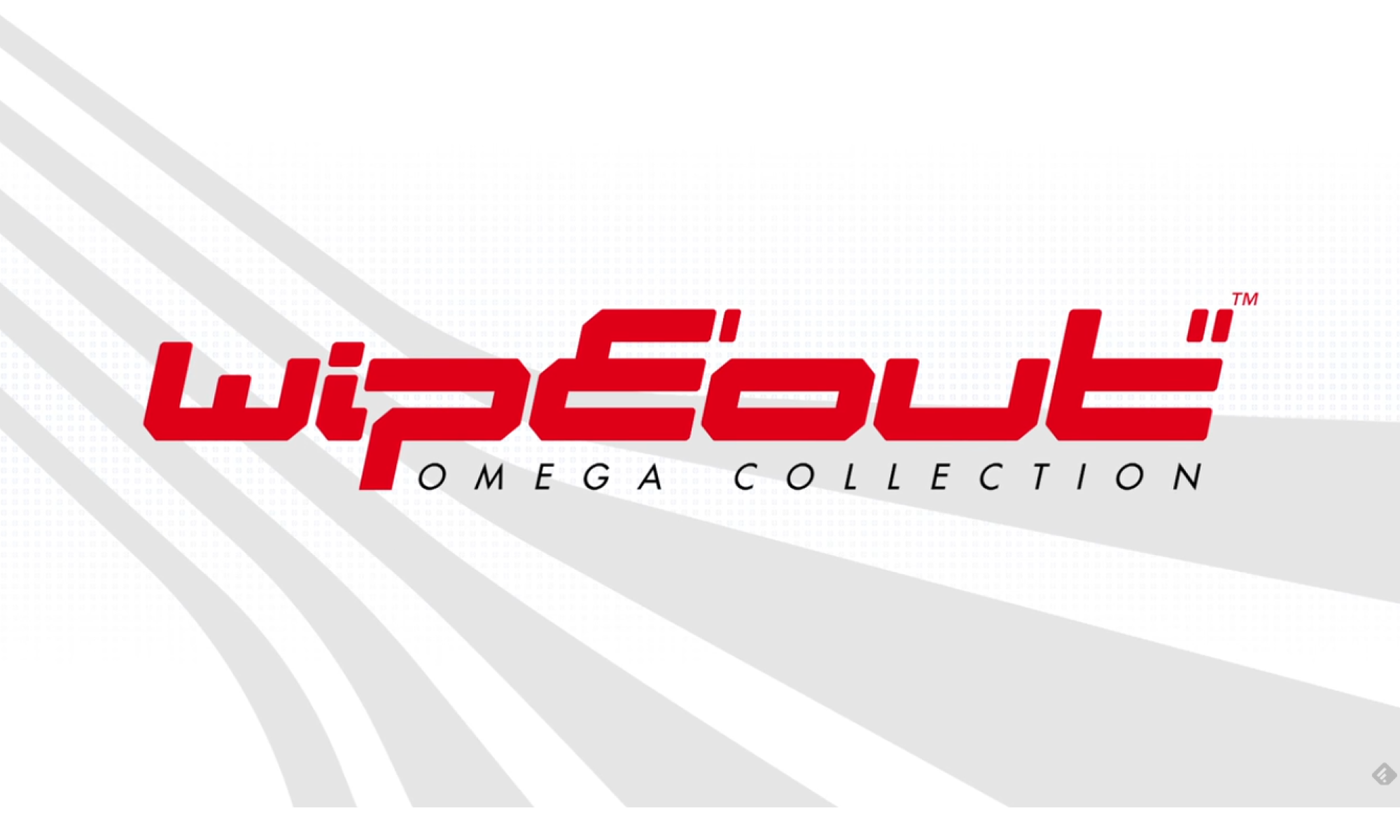 WipEout-Title.jpg