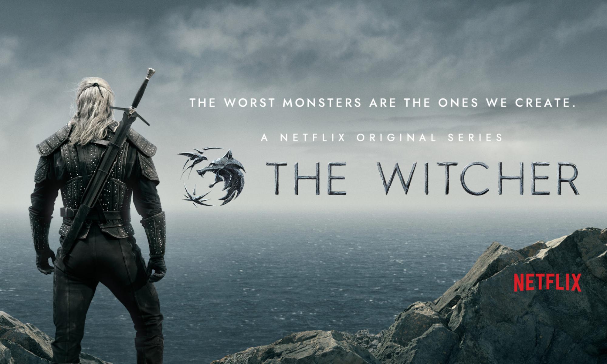 Witcher Netflix.jpg