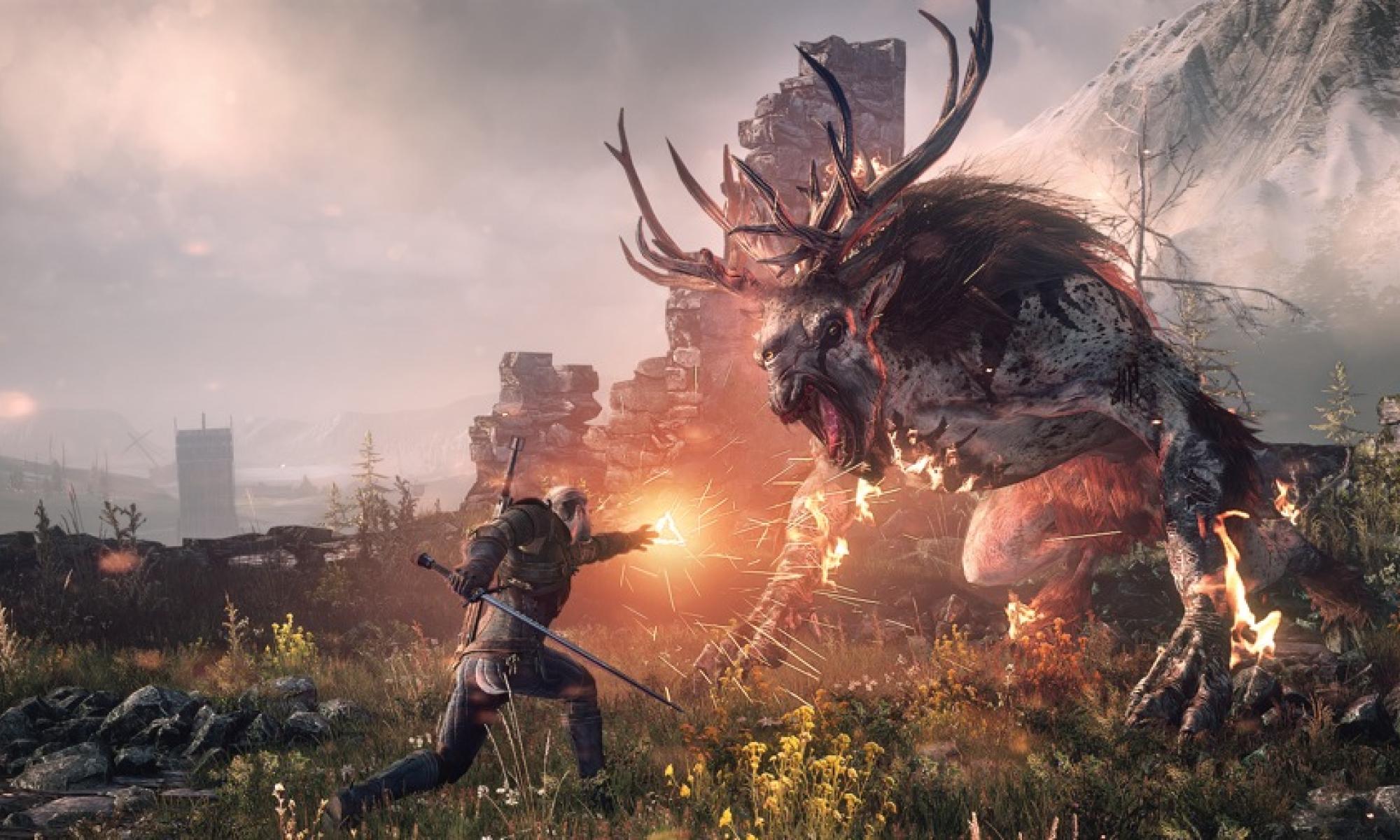 Witcher3f.jpg