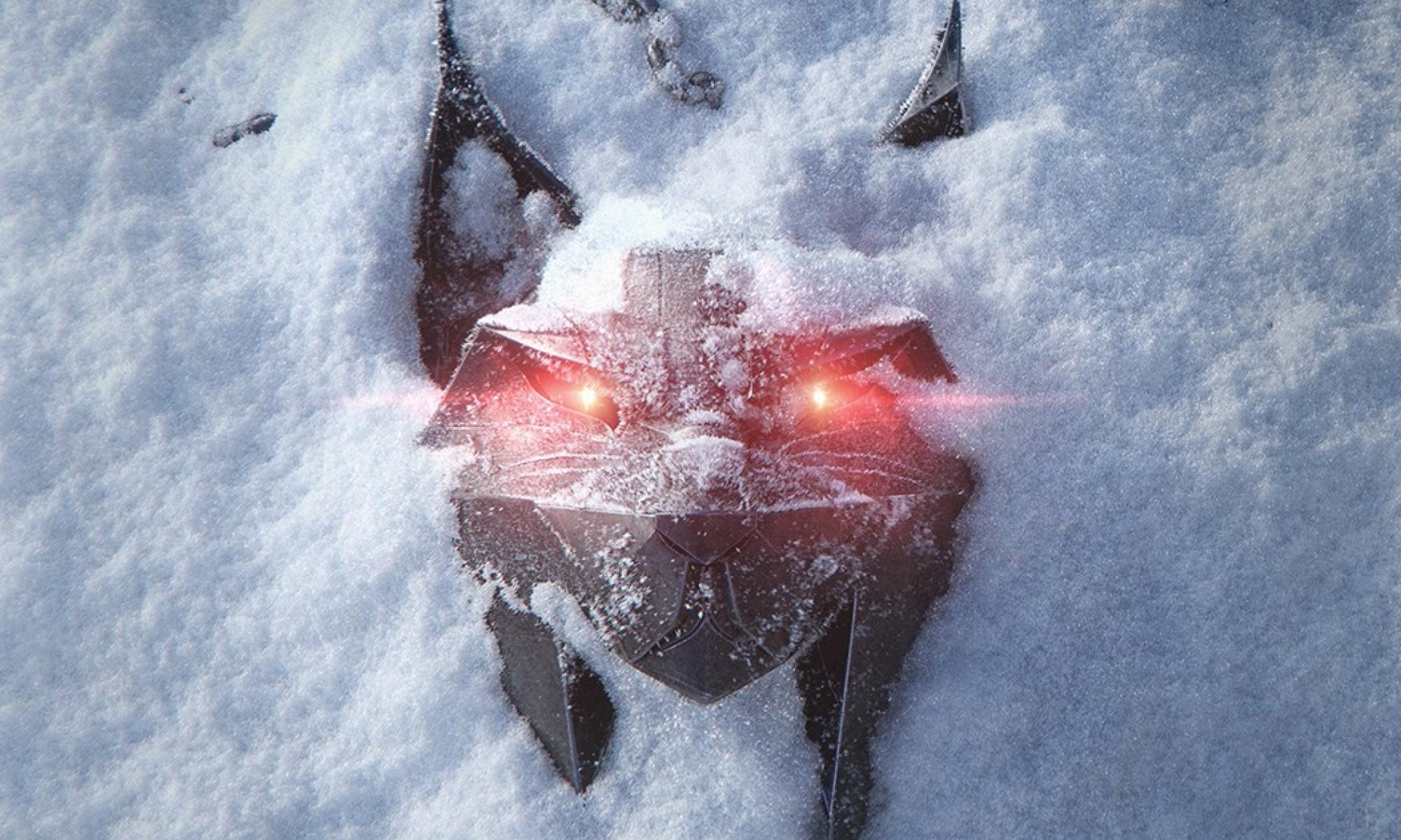 Witcher