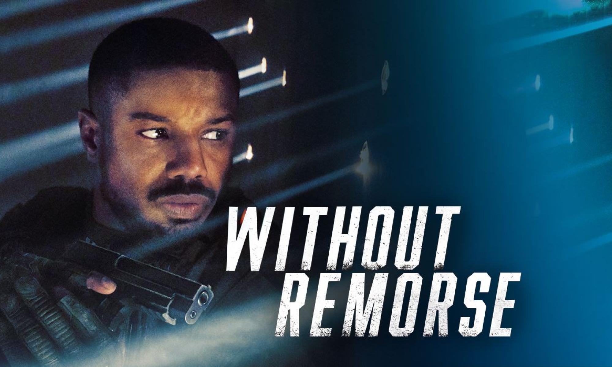 Without Remorse.JPG