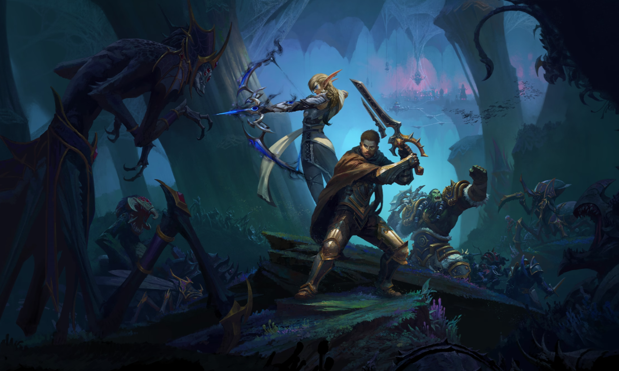 World of Warcraft The War Within.png