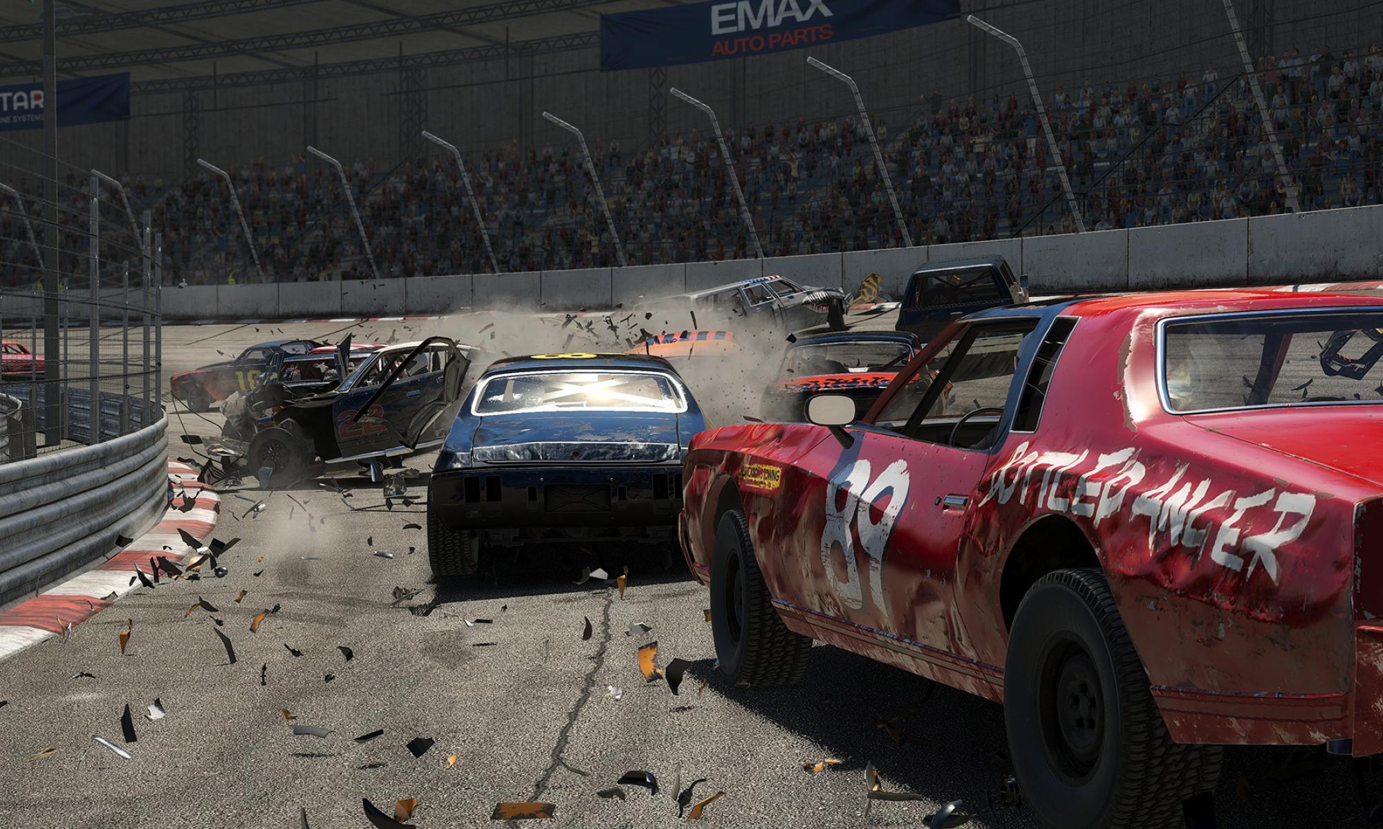 Wreckfest01.jpg