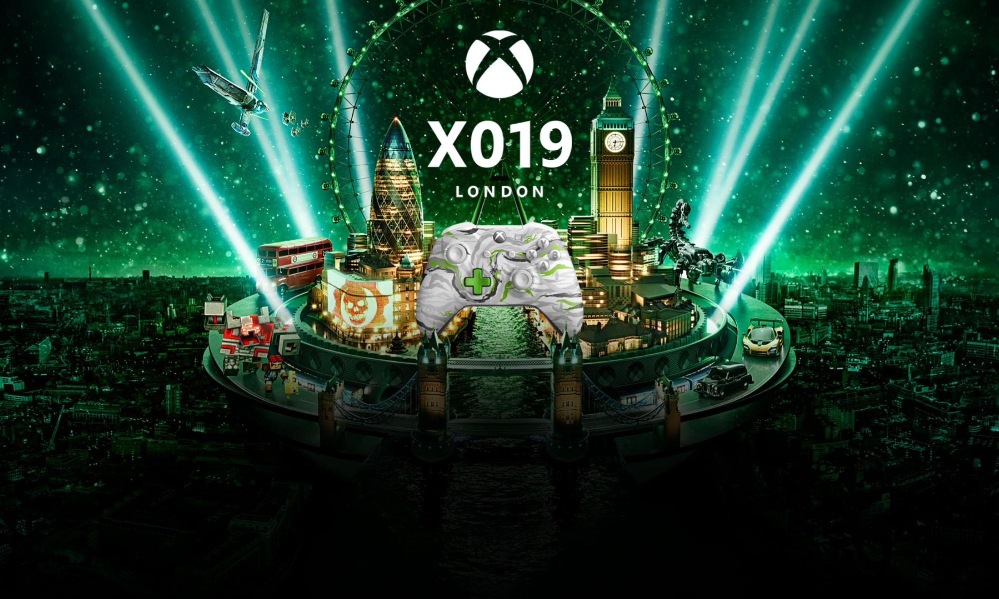 X019