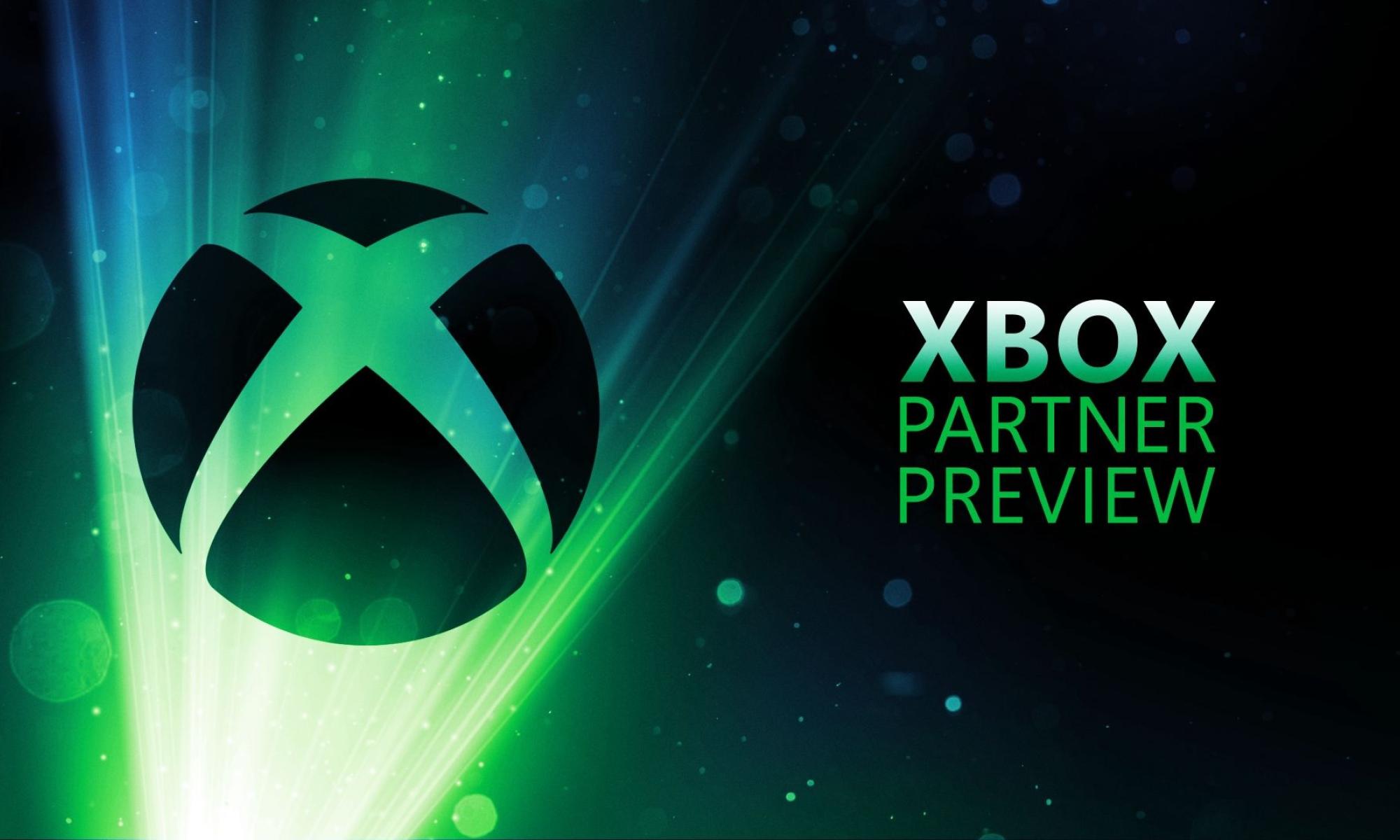 Xbox Partner Preview.jpg