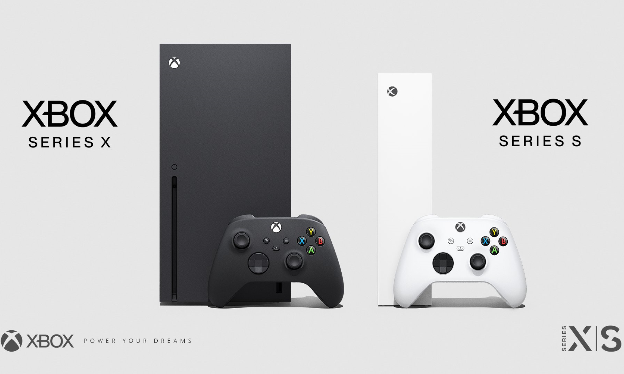 Xbox Series mallit.png