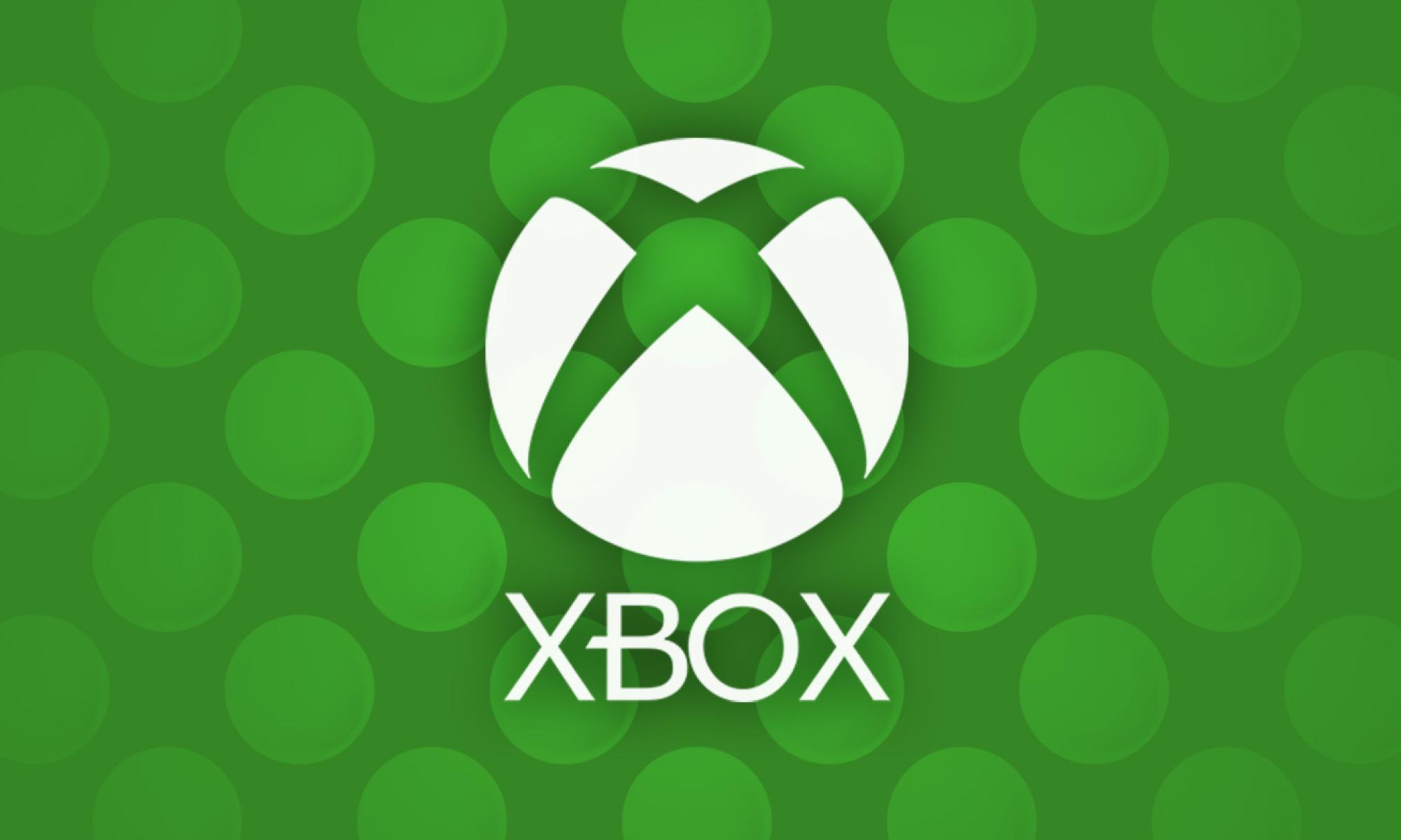 Xbox-Series-X-2021.jpg