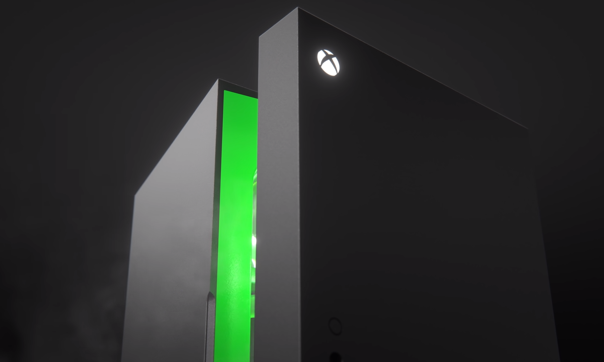 Xbox_Mini_Fridge.png