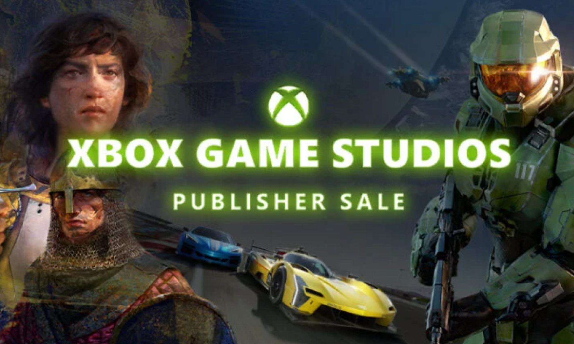 Xboxin PC-pelit ovat vahvasti alennuksessa Steamisssa.png