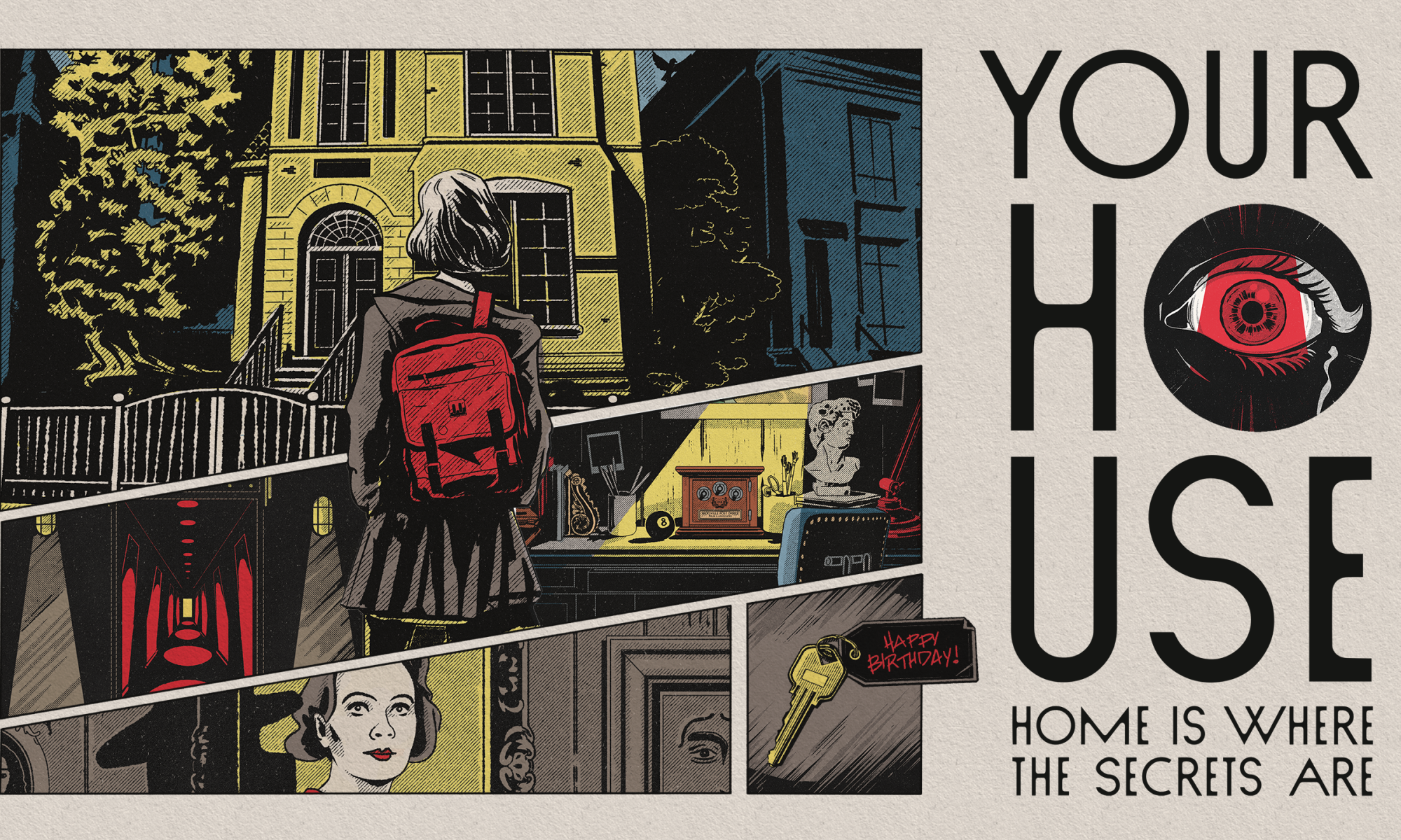 YOUR HOUSE - KEY VISUAL H.png