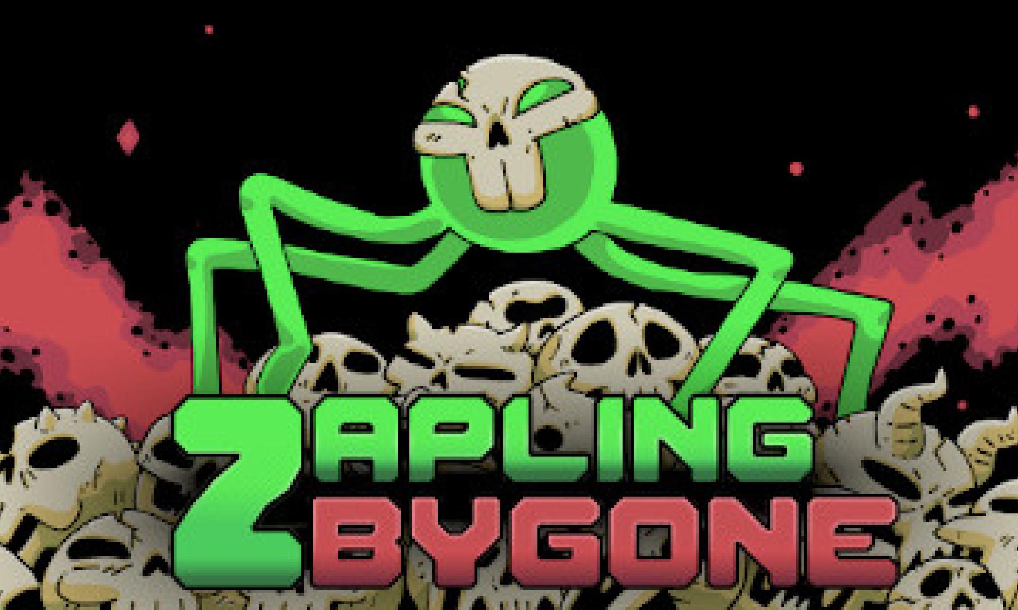 Zapling Bygone.png