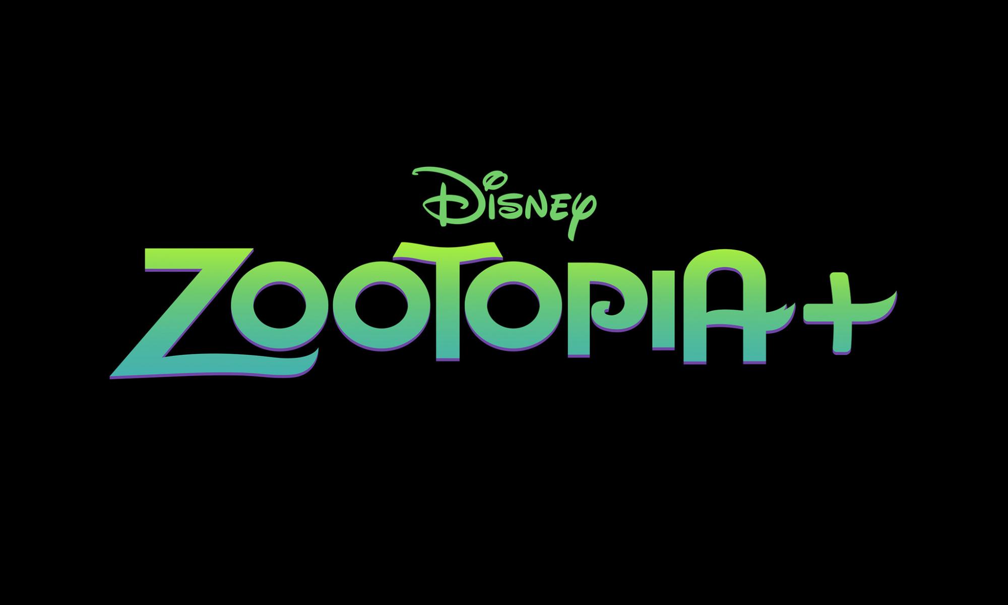 Zootopia+.jpg