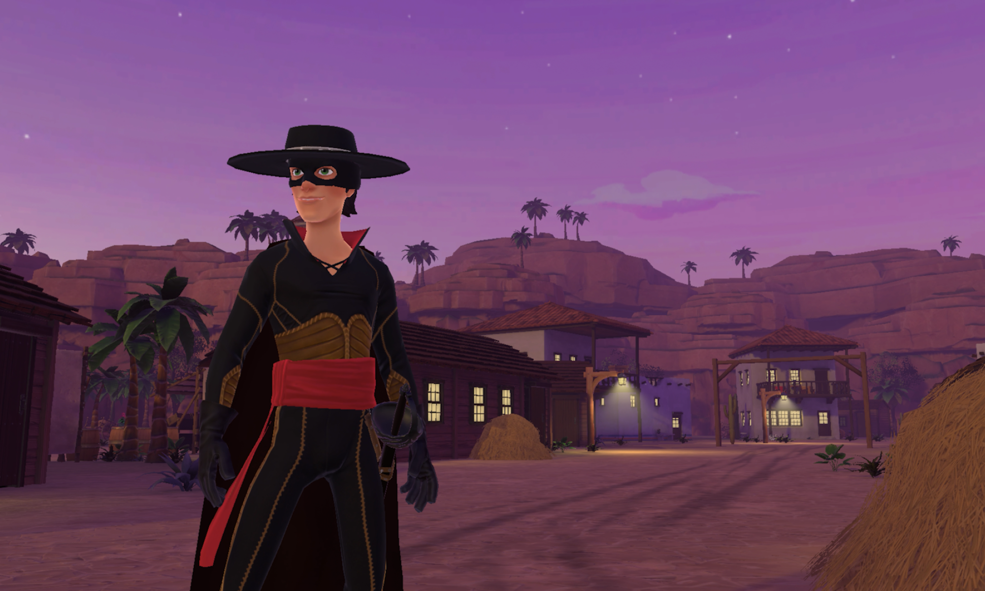 Zorro.png