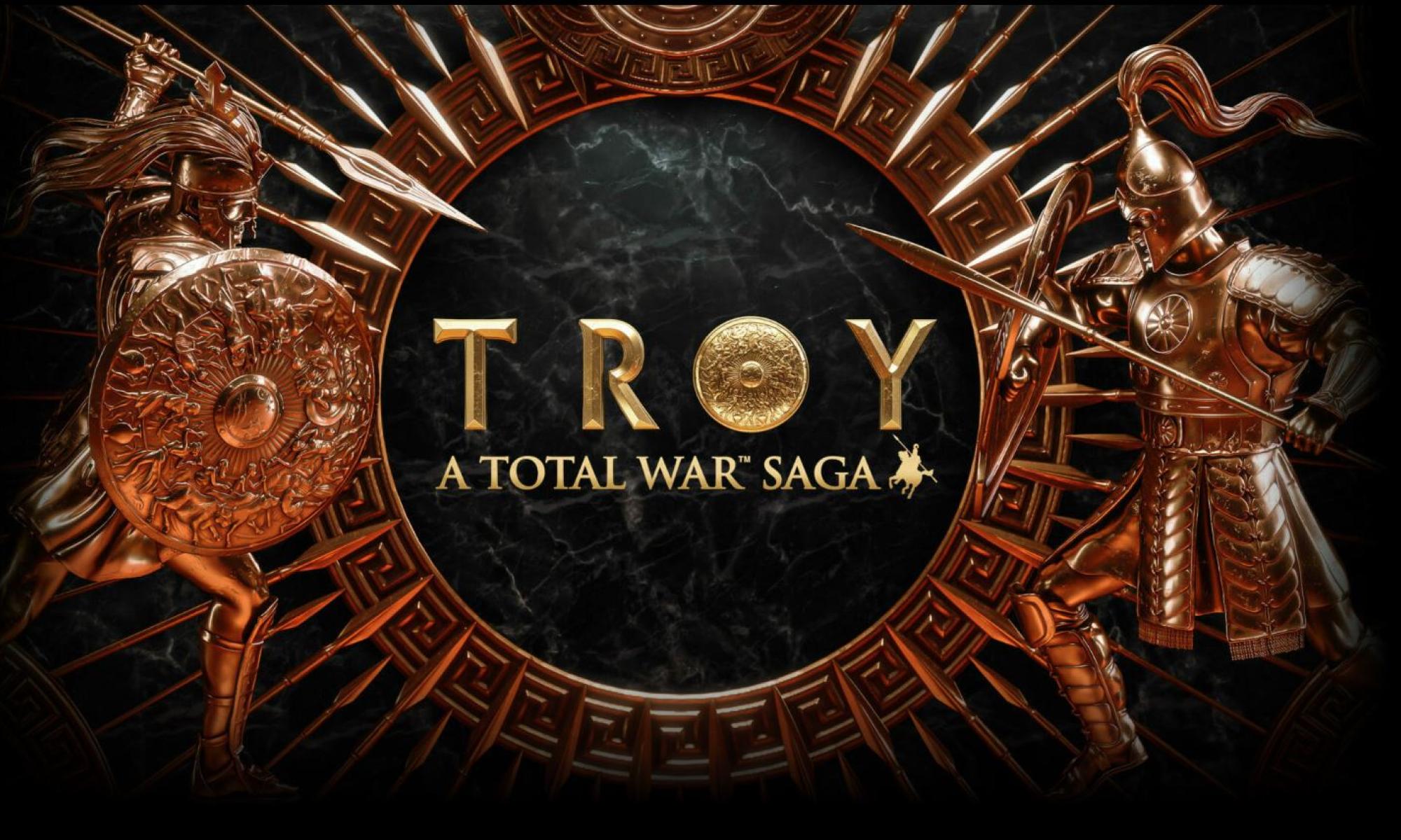 a total war saga.JPG