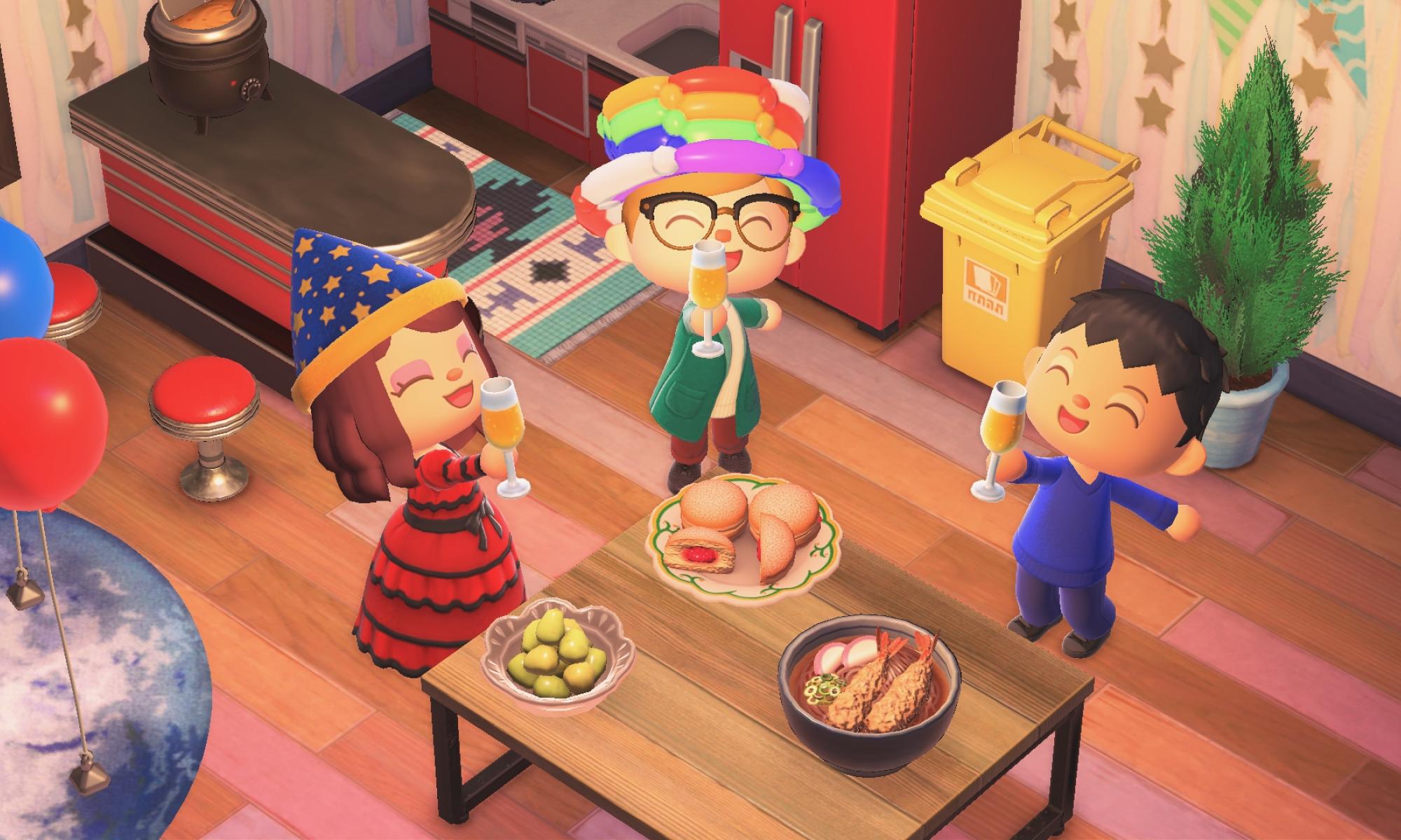 acnh celebration.jpg