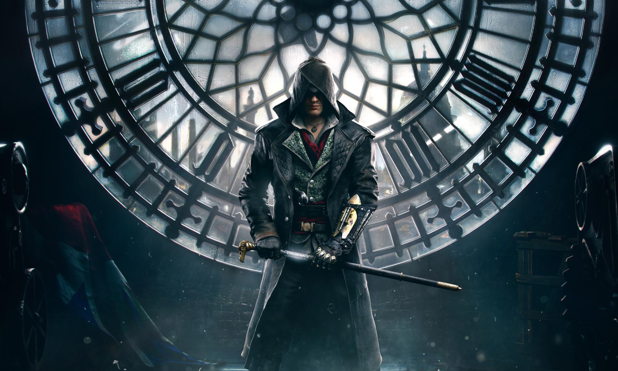 acsyndicate.jpeg